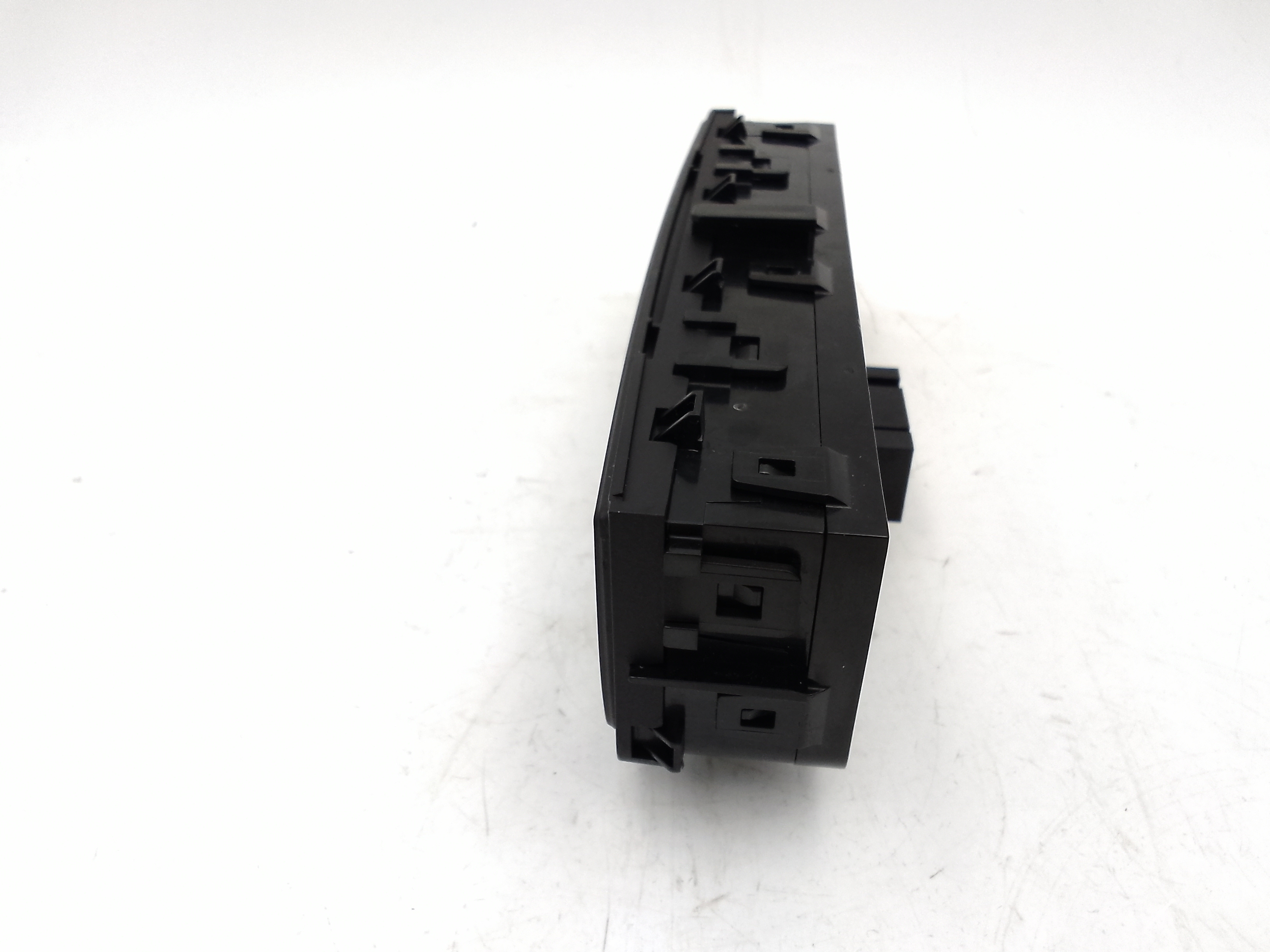 Comandi Clima per Bmw X6 Serie (G06) (19>) (2019 - In produzione)