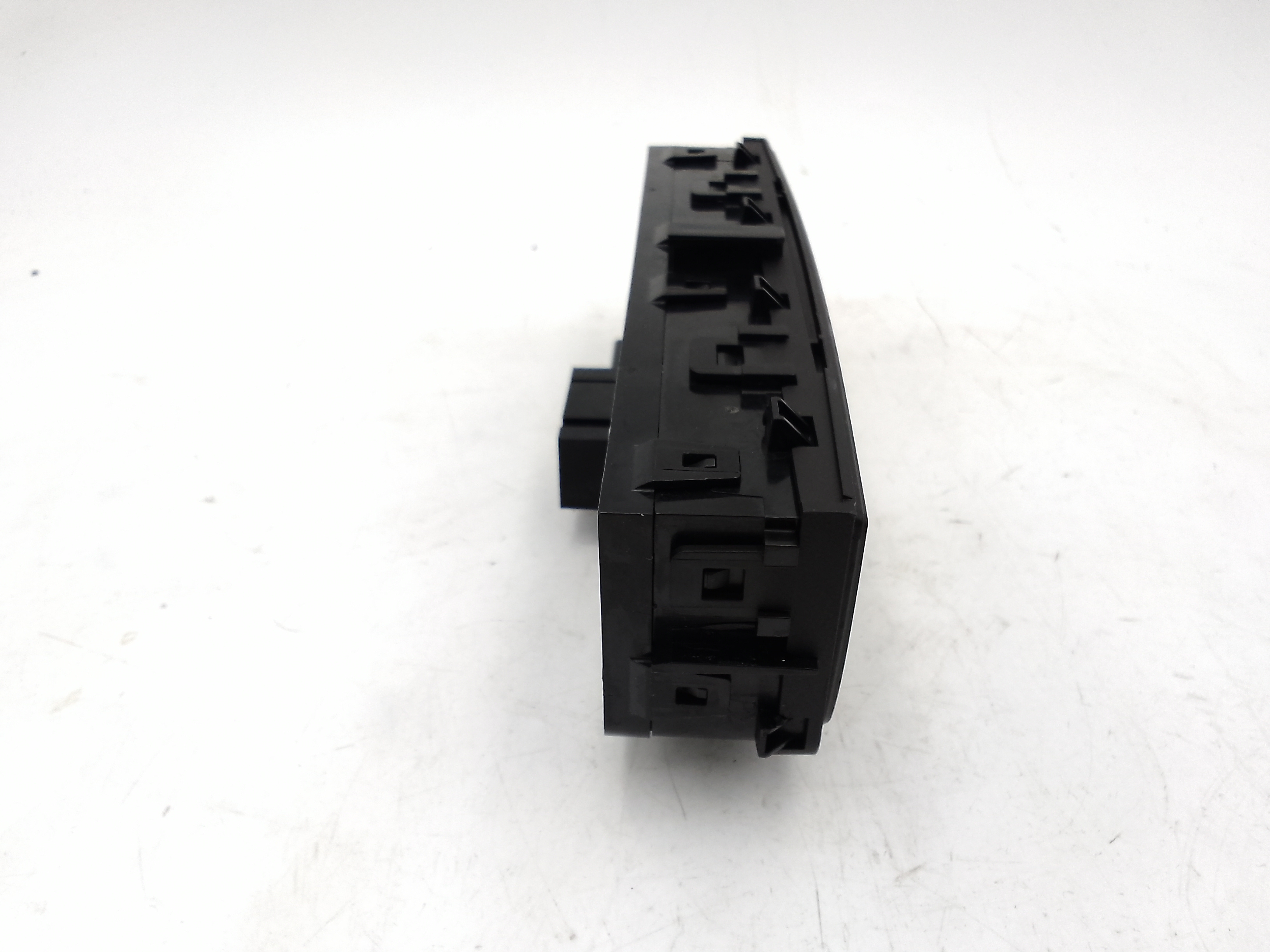 Comandi Clima per Bmw X6 Serie (G06) (19>) (2019 - In produzione)