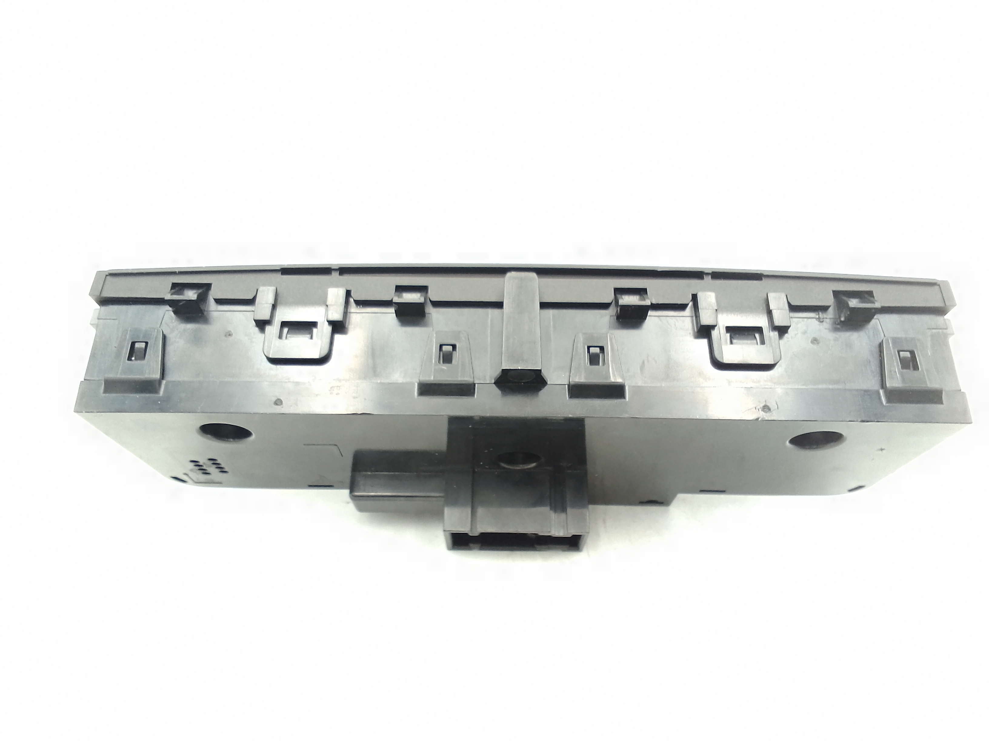 Comandi Clima per Bmw X6 Serie (G06) (19>) (2019 - In produzione)