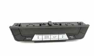 Comandi Clima per Bmw X6 Serie (G06) (19>) (2019 - In produzione)