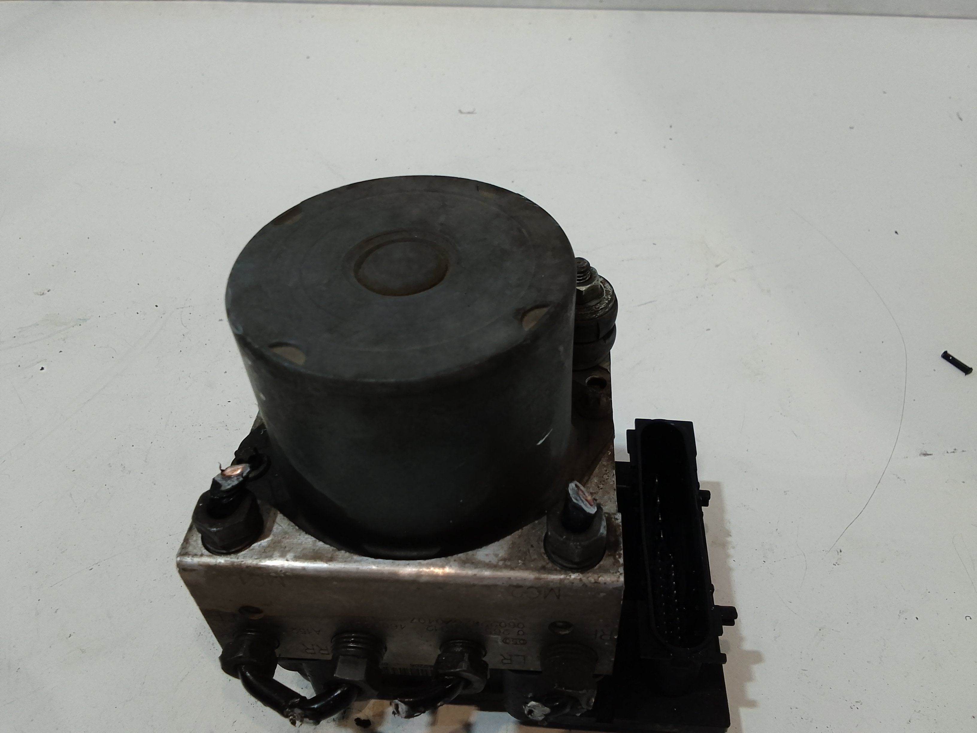 ABS per Fiat Panda 2 Serie (2003 - 2010)