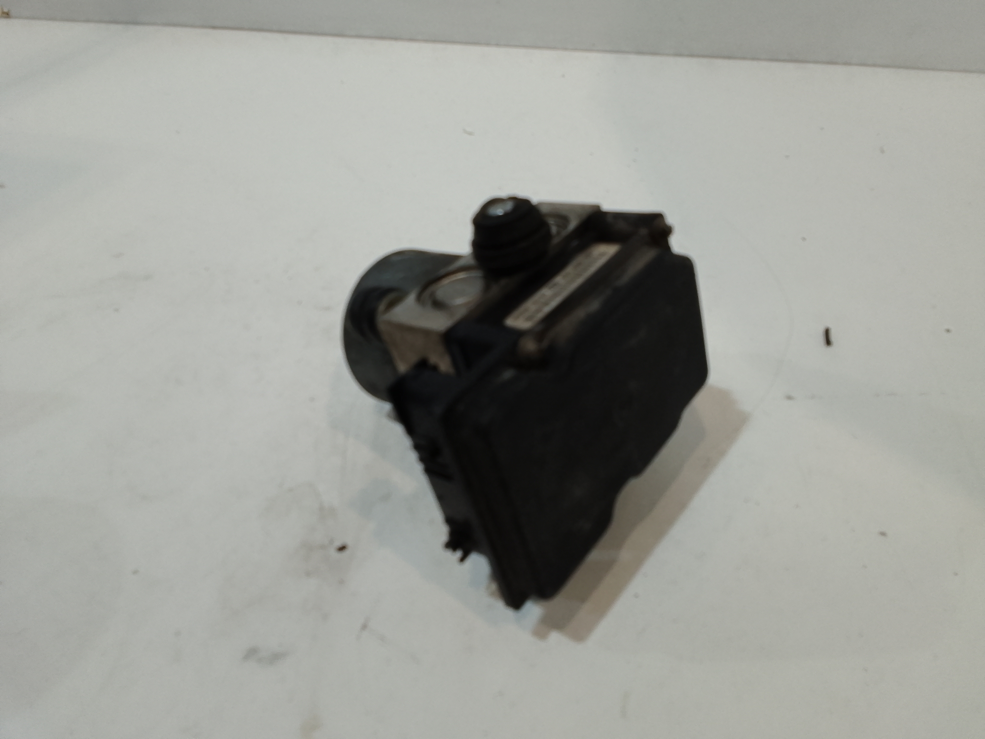 ABS per Fiat Panda 2 Serie (2003 - 2010)