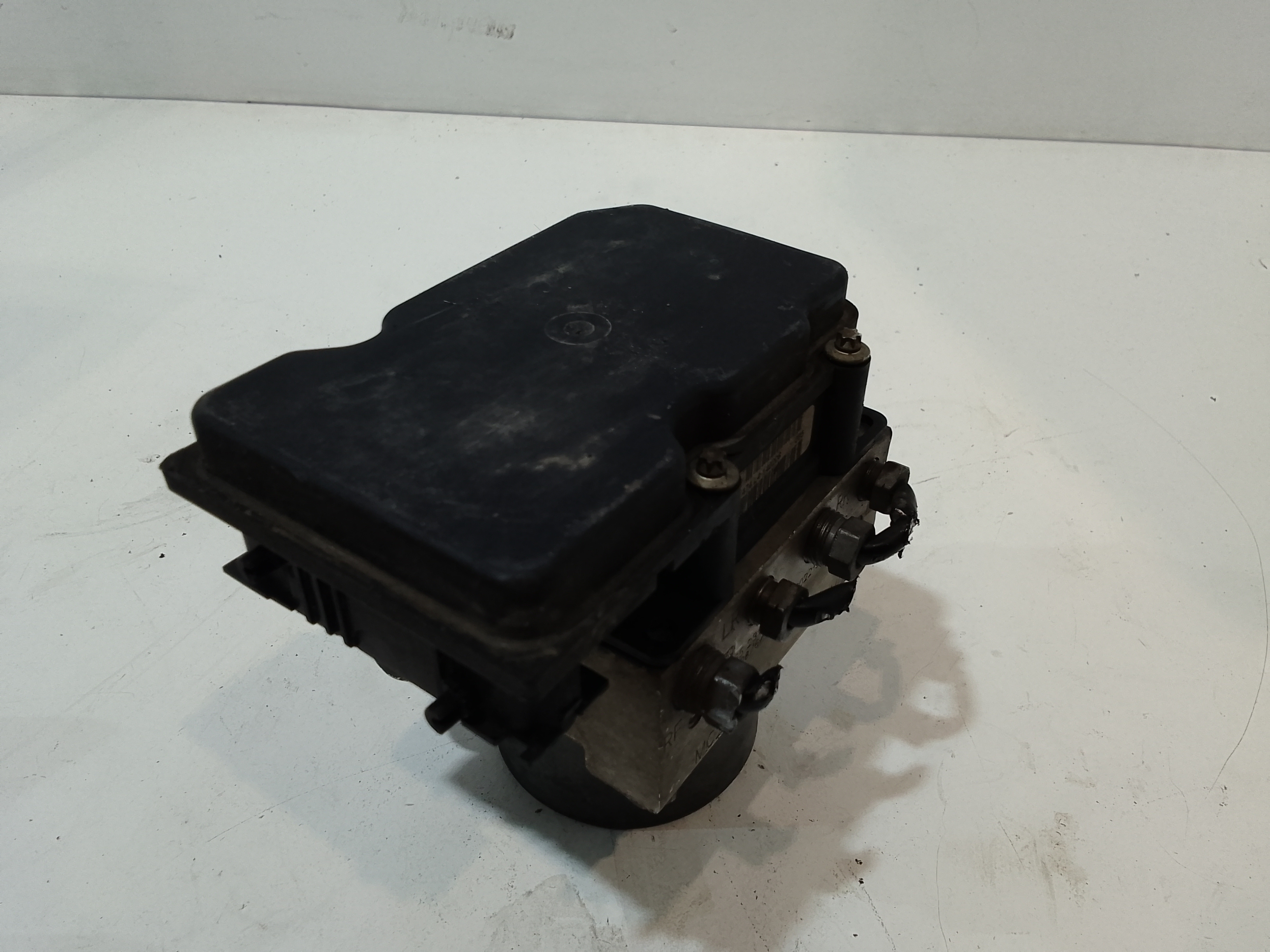 ABS per Fiat Panda 2 Serie (2003 - 2010)