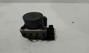 ABS per Fiat Panda 2 Serie (2003 - 2010)