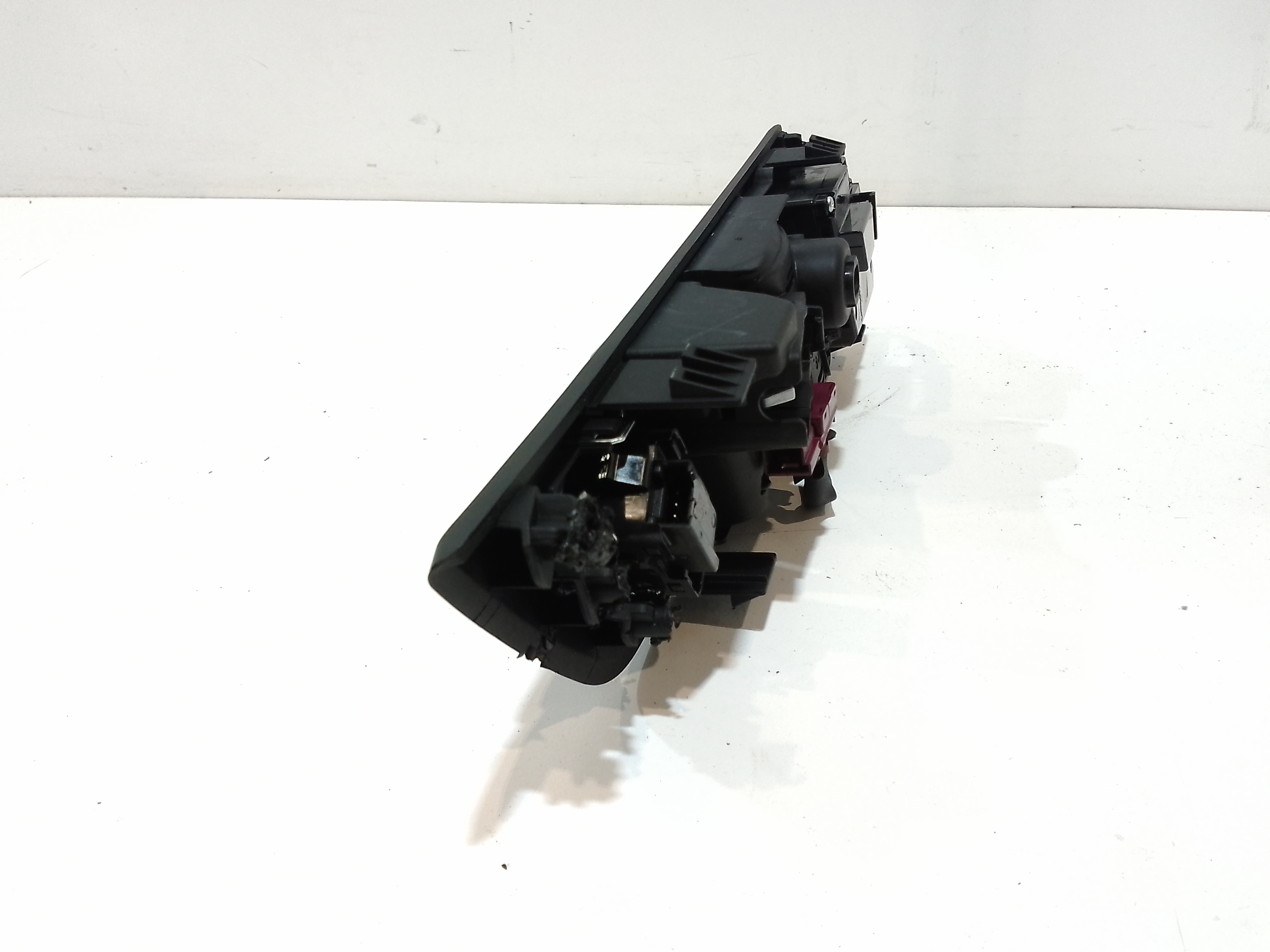 Maniglia interna anteriore Sinistra per Bmw X6 Serie (G06) (19>) (2019 - In produzione)