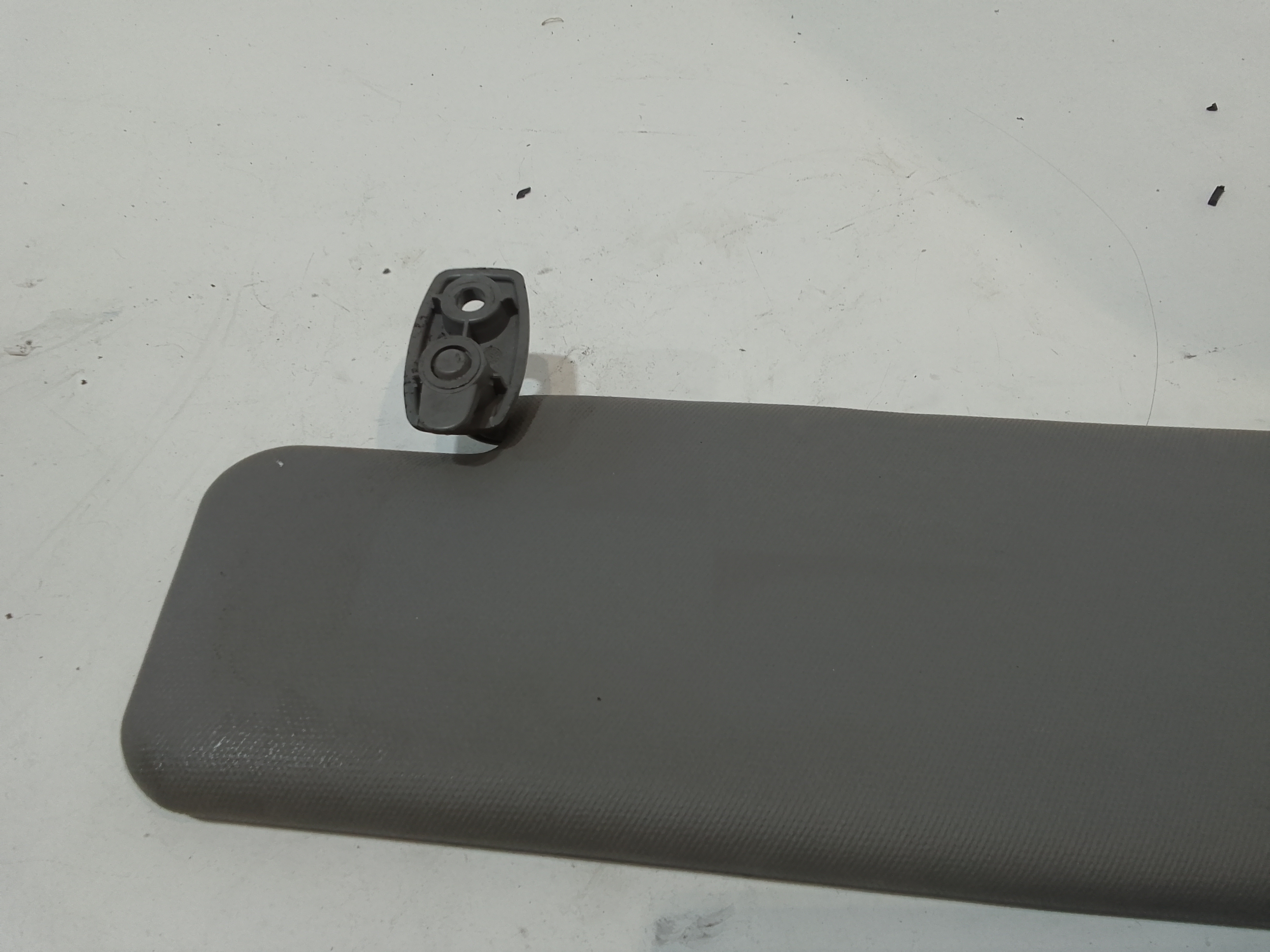 Parasole aletta anteriore Lato Guida per Lancia Ypsilon 4 Serie (2011 - In produzione)