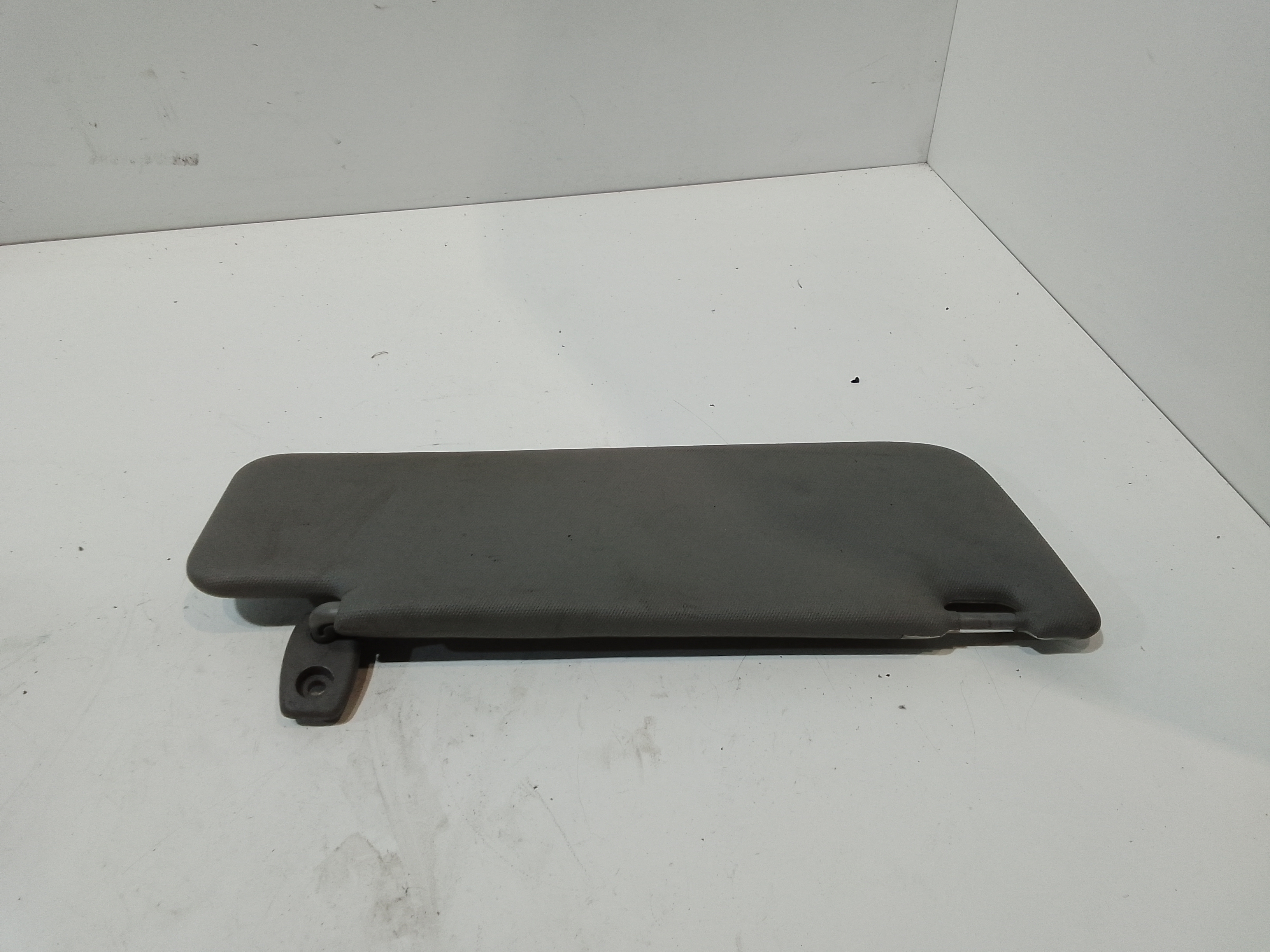 Parasole aletta anteriore Lato Guida per Lancia Ypsilon 4 Serie (2011 - In produzione)