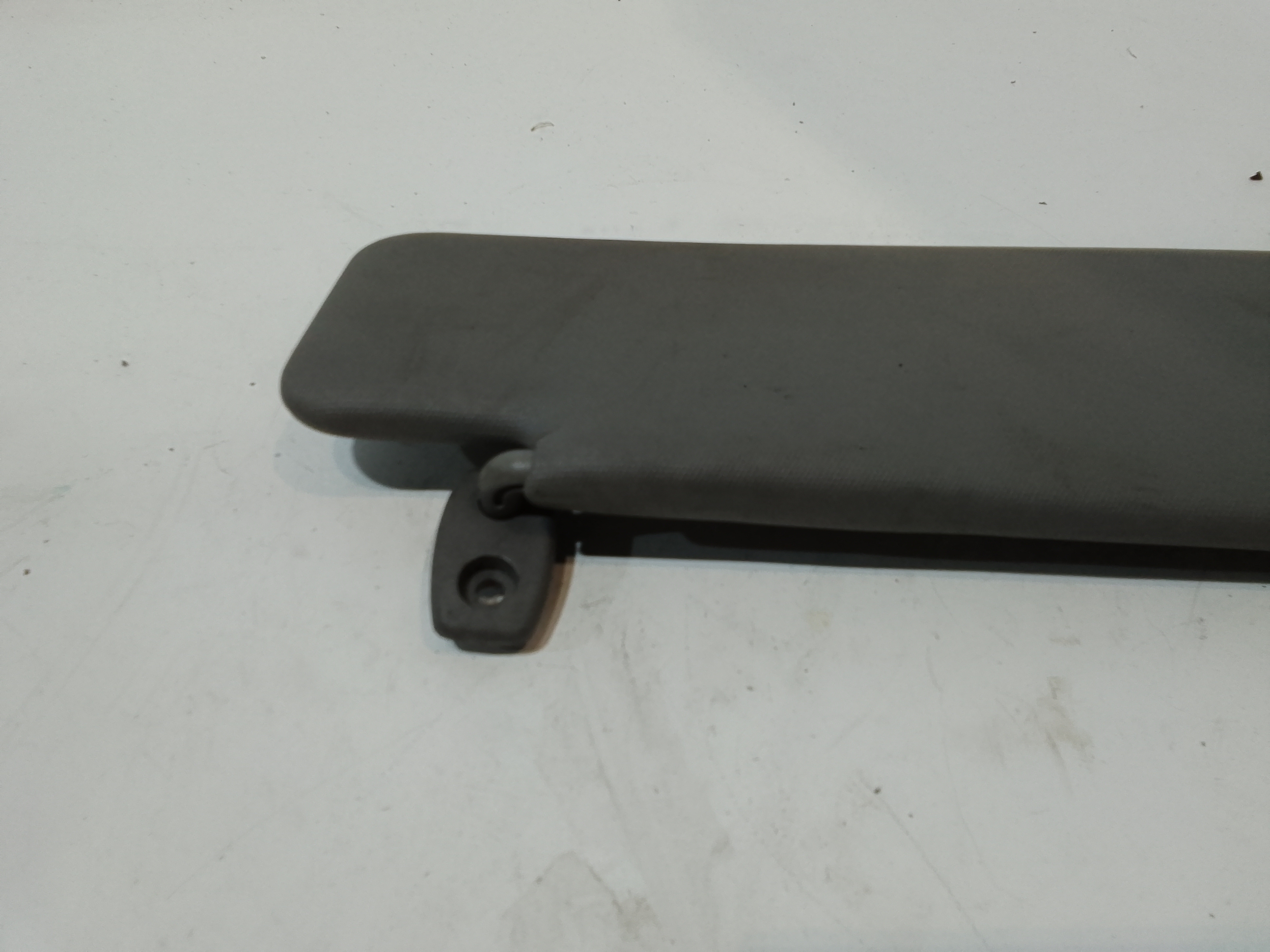 Parasole aletta anteriore Lato Guida per Lancia Ypsilon 4 Serie (2011 - In produzione)