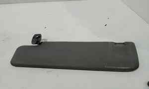 Parasole aletta anteriore Lato Guida per Lancia Ypsilon 4 Serie (2011 - In produzione)