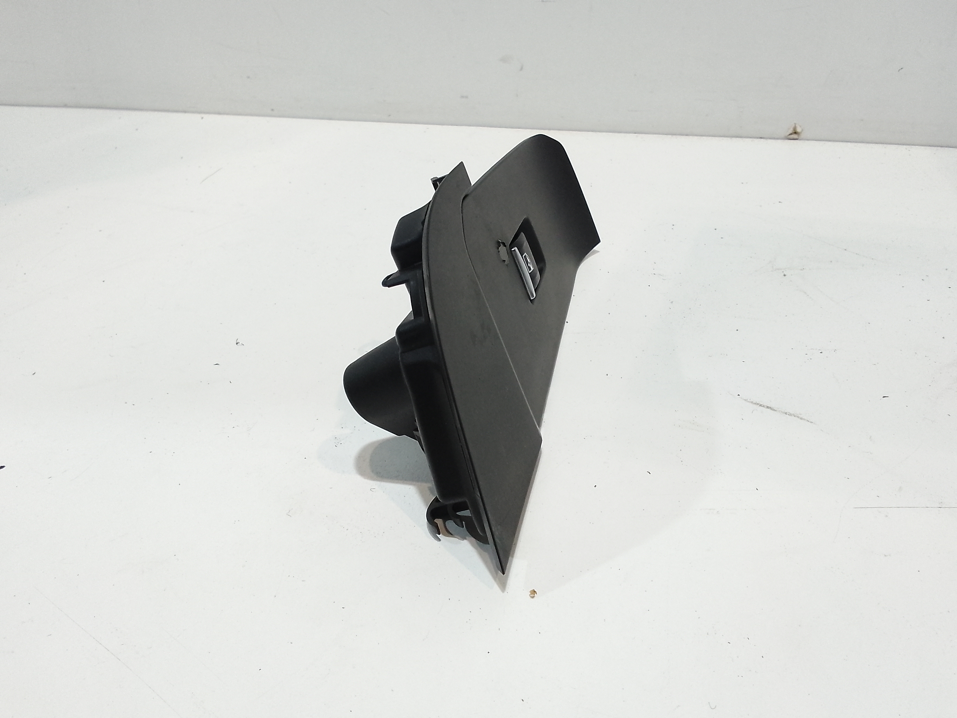 Pulsantiera Anteriore Destra Passeggero per Bmw X6 Serie (G06) (19>) (2019 - In produzione)