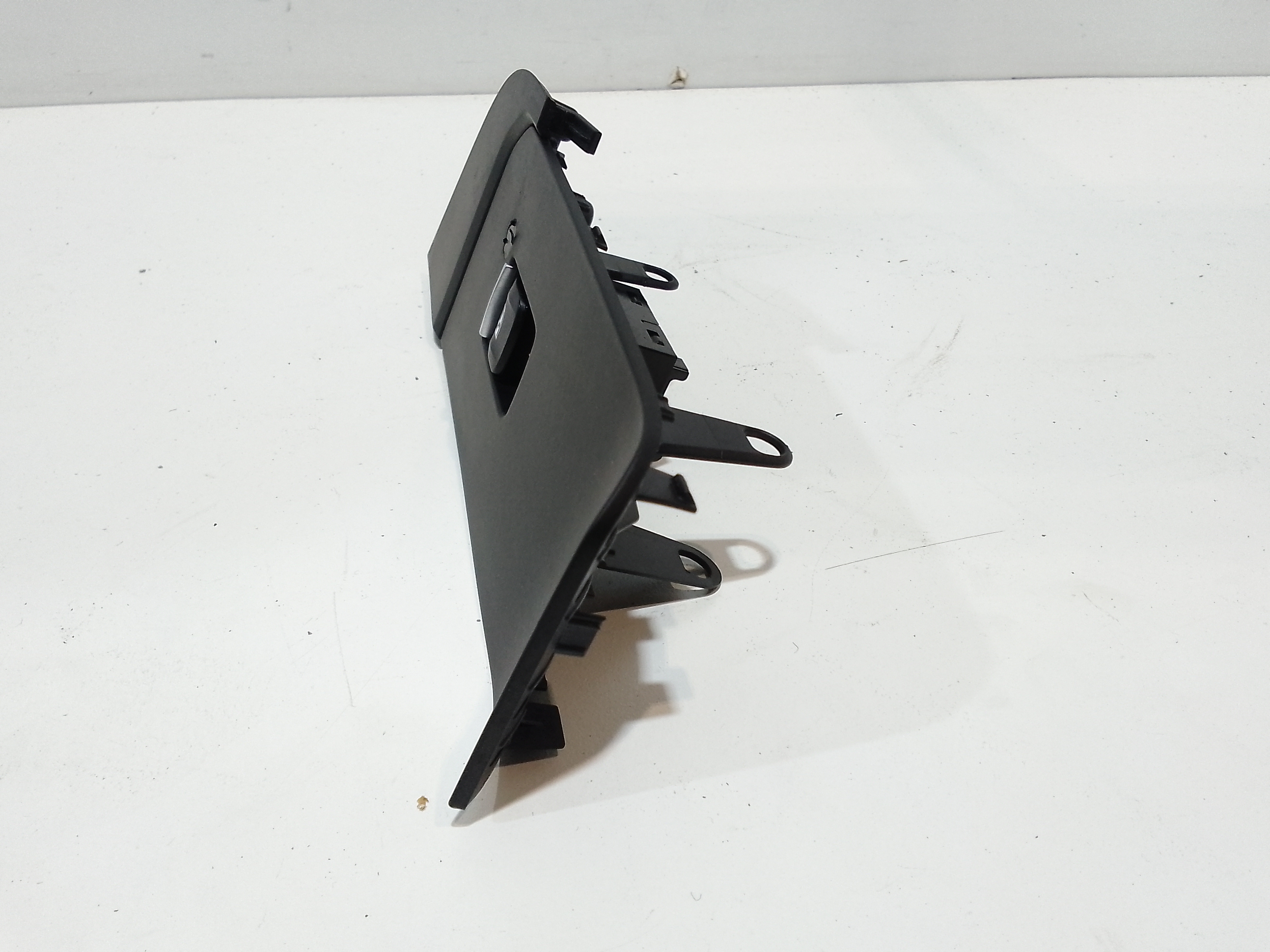 Pulsantiera Anteriore Destra Passeggero per Bmw X6 Serie (G06) (19>) (2019 - In produzione)