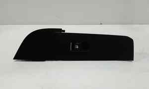 Pulsantiera Anteriore Destra Passeggero per Bmw X6 Serie (G06) (19>) (2019 - In produzione)