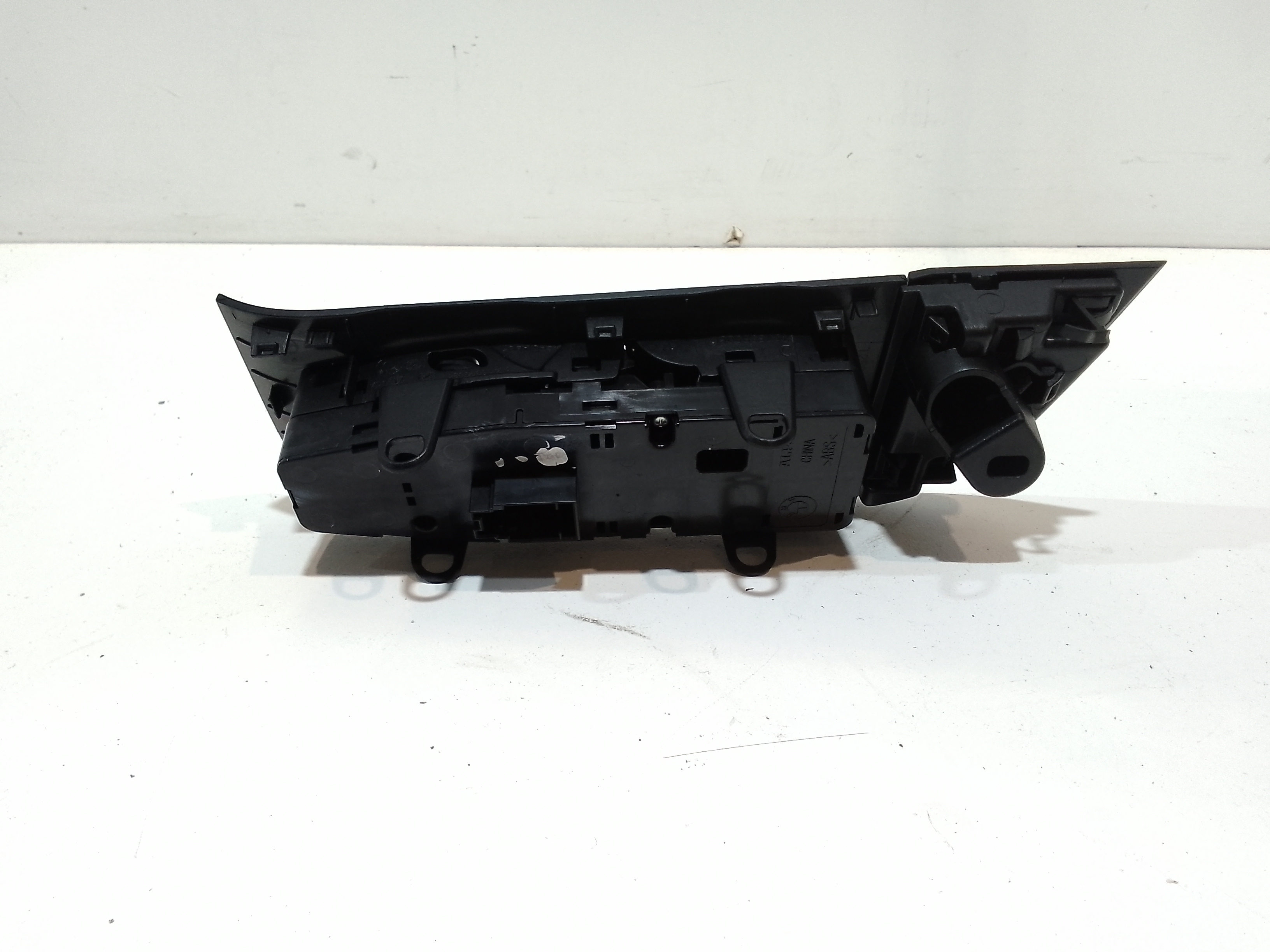 Pulsantiera anteriore sinistra Guida per Bmw X6 Serie (G06) (19>) (2019 - In produzione)