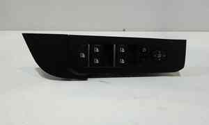 Pulsantiera anteriore sinistra Guida per Bmw X6 Serie (G06) (19>) (2019 - In produzione)