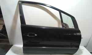 Portiera anteriore Destra per Mercedes Classe A W169 3 Serie (2004 - 2008)