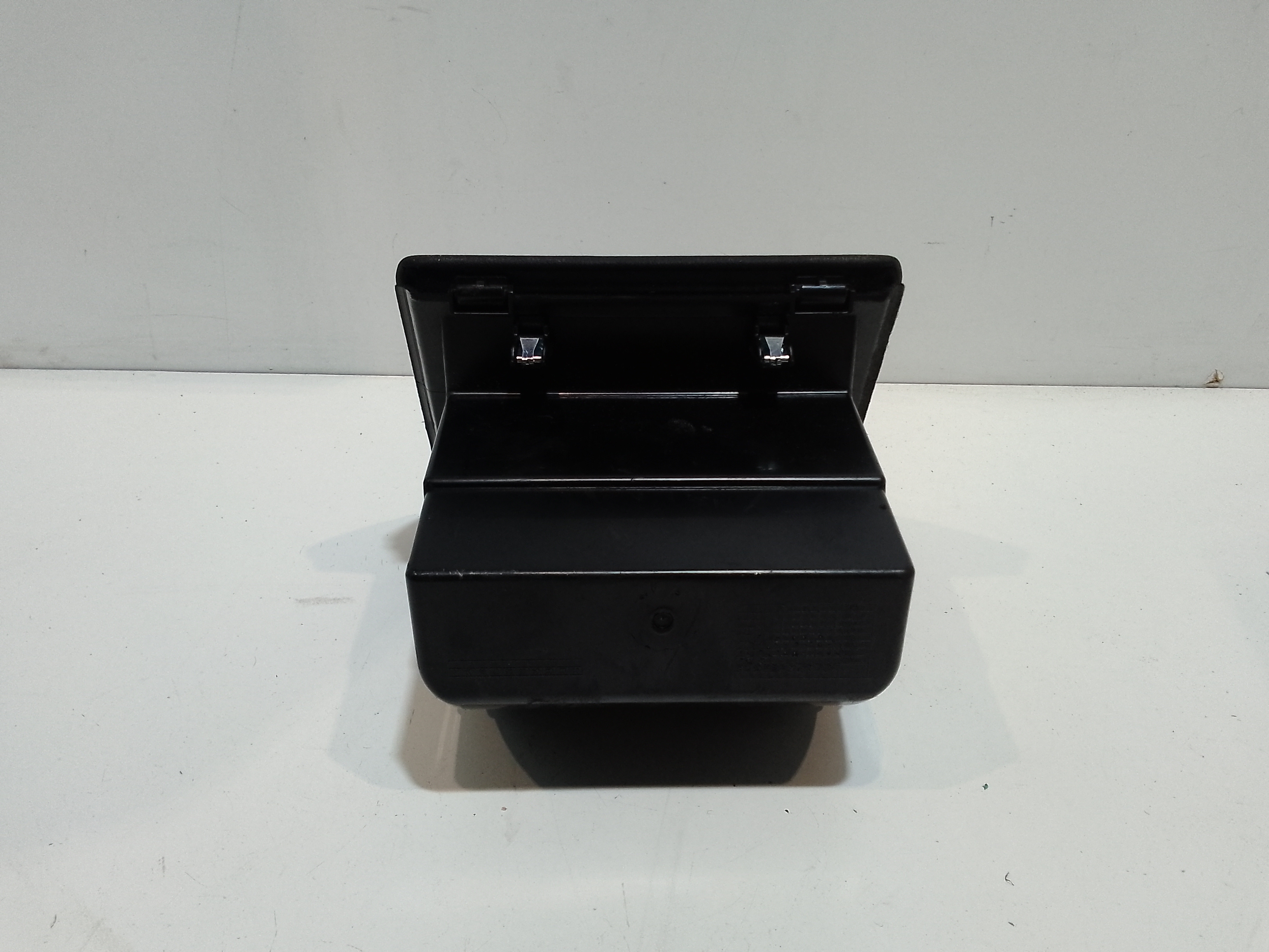 Cassetto porta oggetti per Bmw X6 Serie (G06) (19>) (2019 - In produzione)