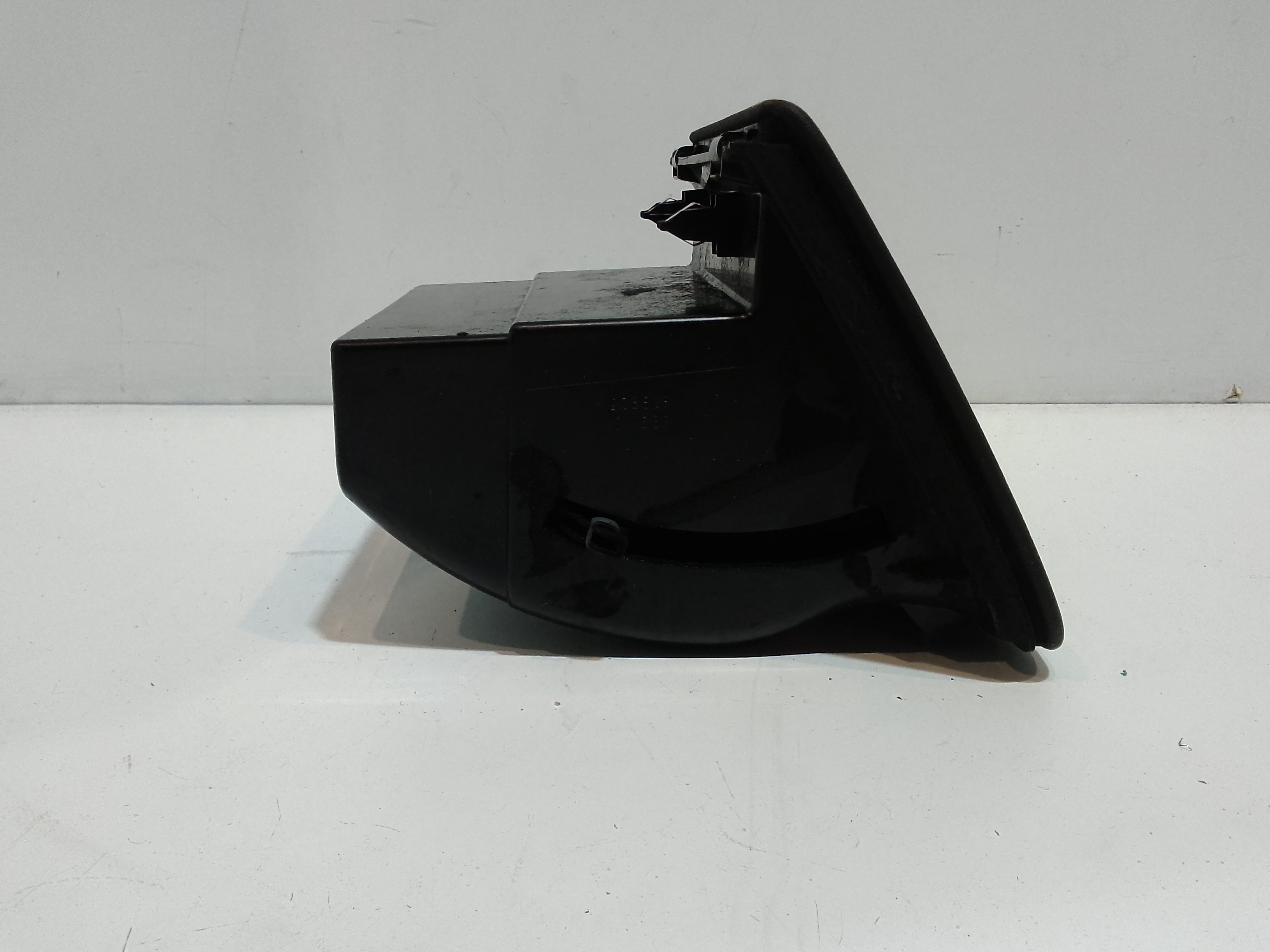 Cassetto porta oggetti per Bmw X6 Serie (G06) (19>) (2019 - In produzione)