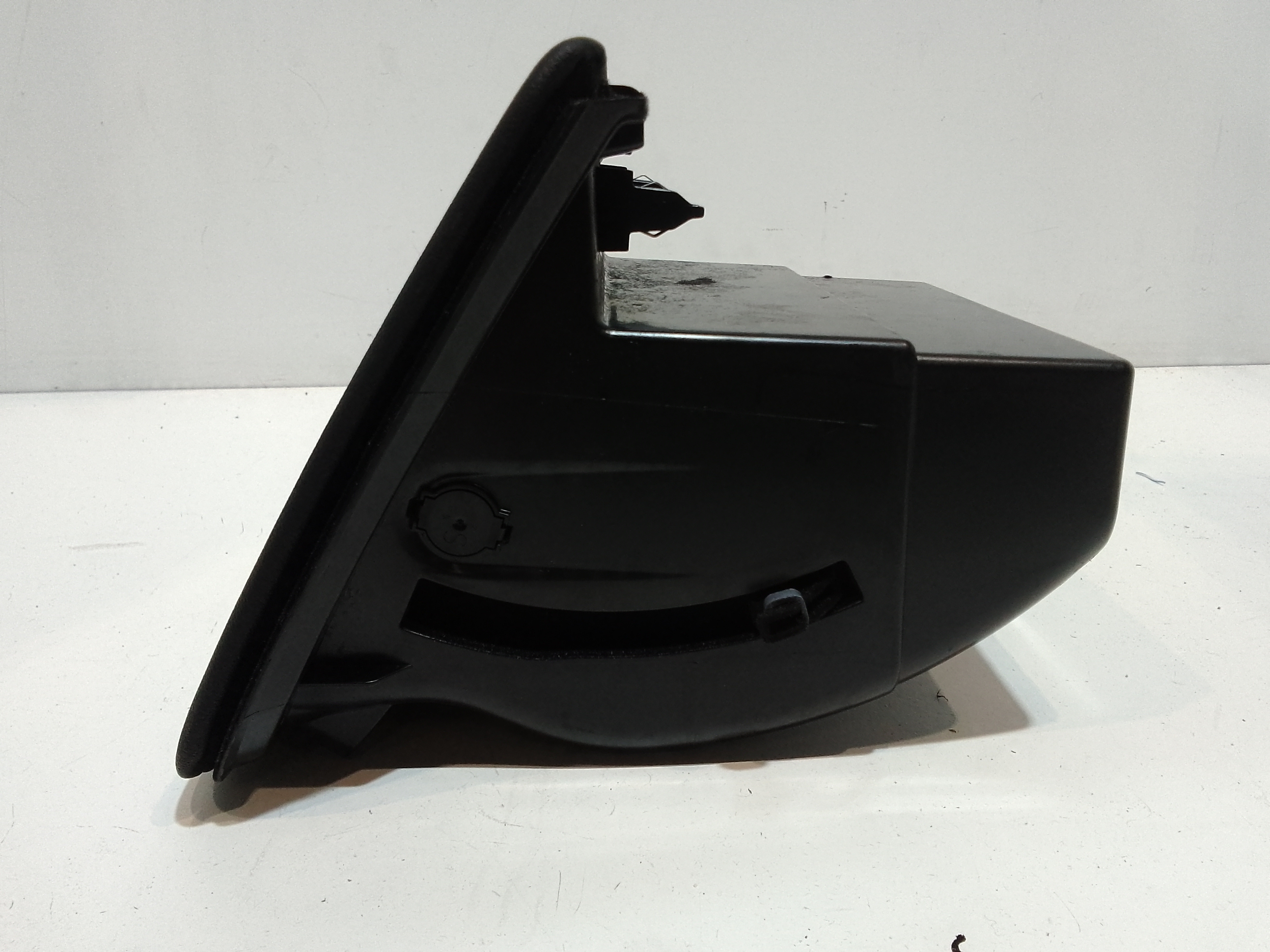Cassetto porta oggetti per Bmw X6 Serie (G06) (19>) (2019 - In produzione)