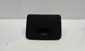 Cassetto porta oggetti per Bmw X6 Serie (G06) (19>) (2019 - In produzione)