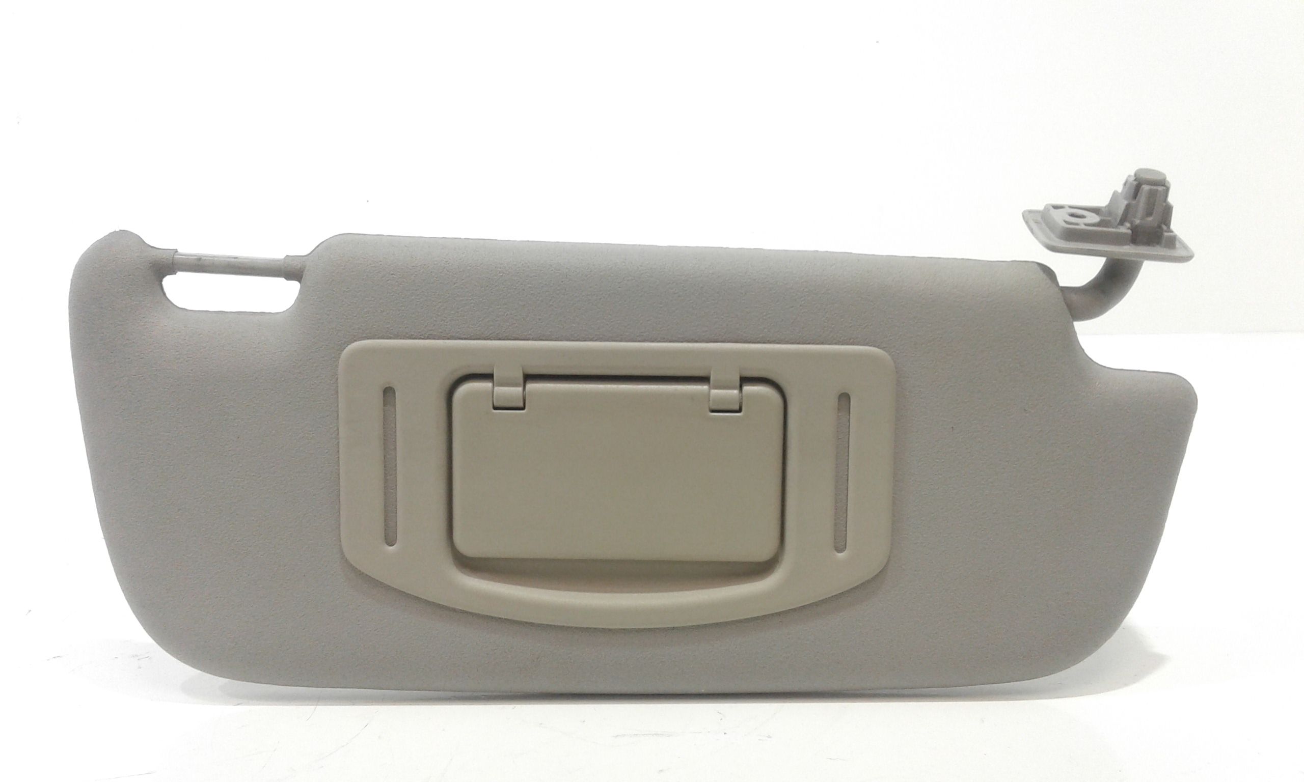 Parasole aletta Lato Passeggero SMART Forfour 1 Serie