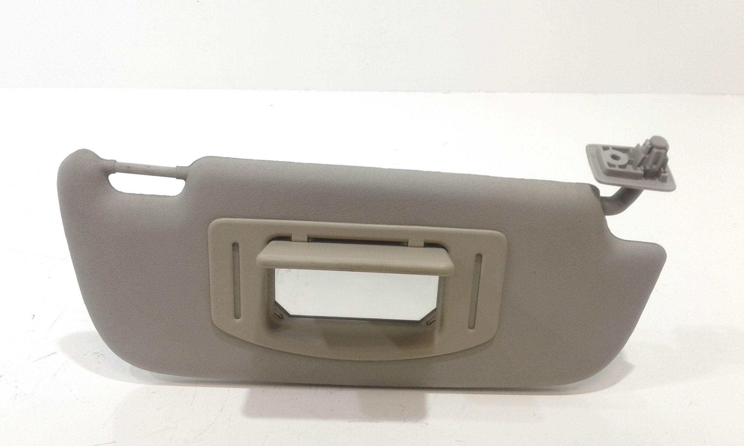 Parasole aletta Lato Passeggero SMART Forfour 1 Serie