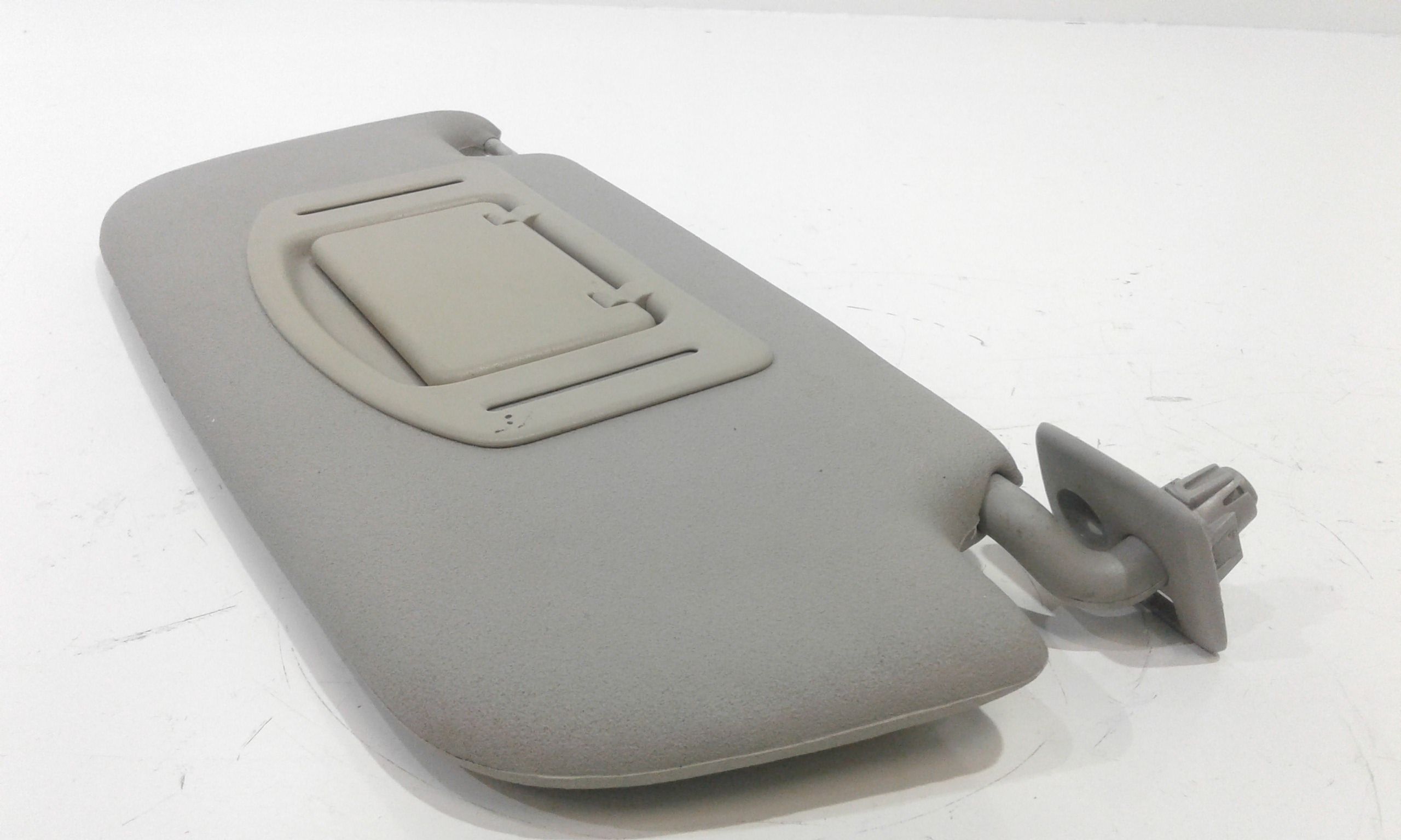 Parasole aletta Lato Passeggero SMART Forfour 1 Serie