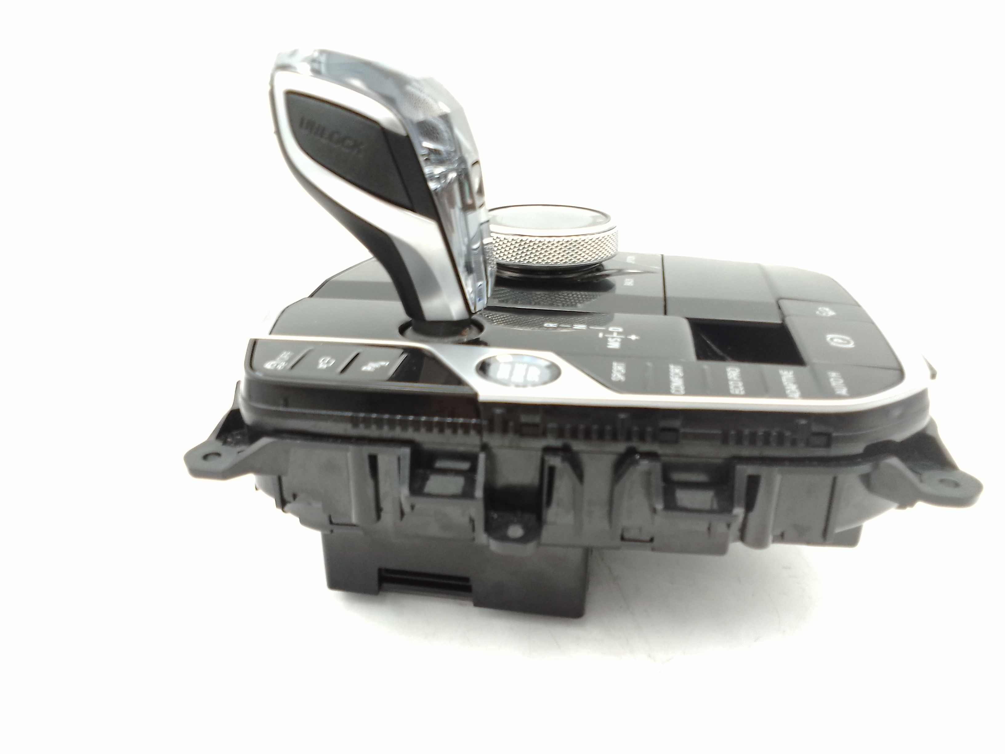 Leva cambio automatico per Bmw X6 Serie (G06) (19>) (2019 - In produzione)