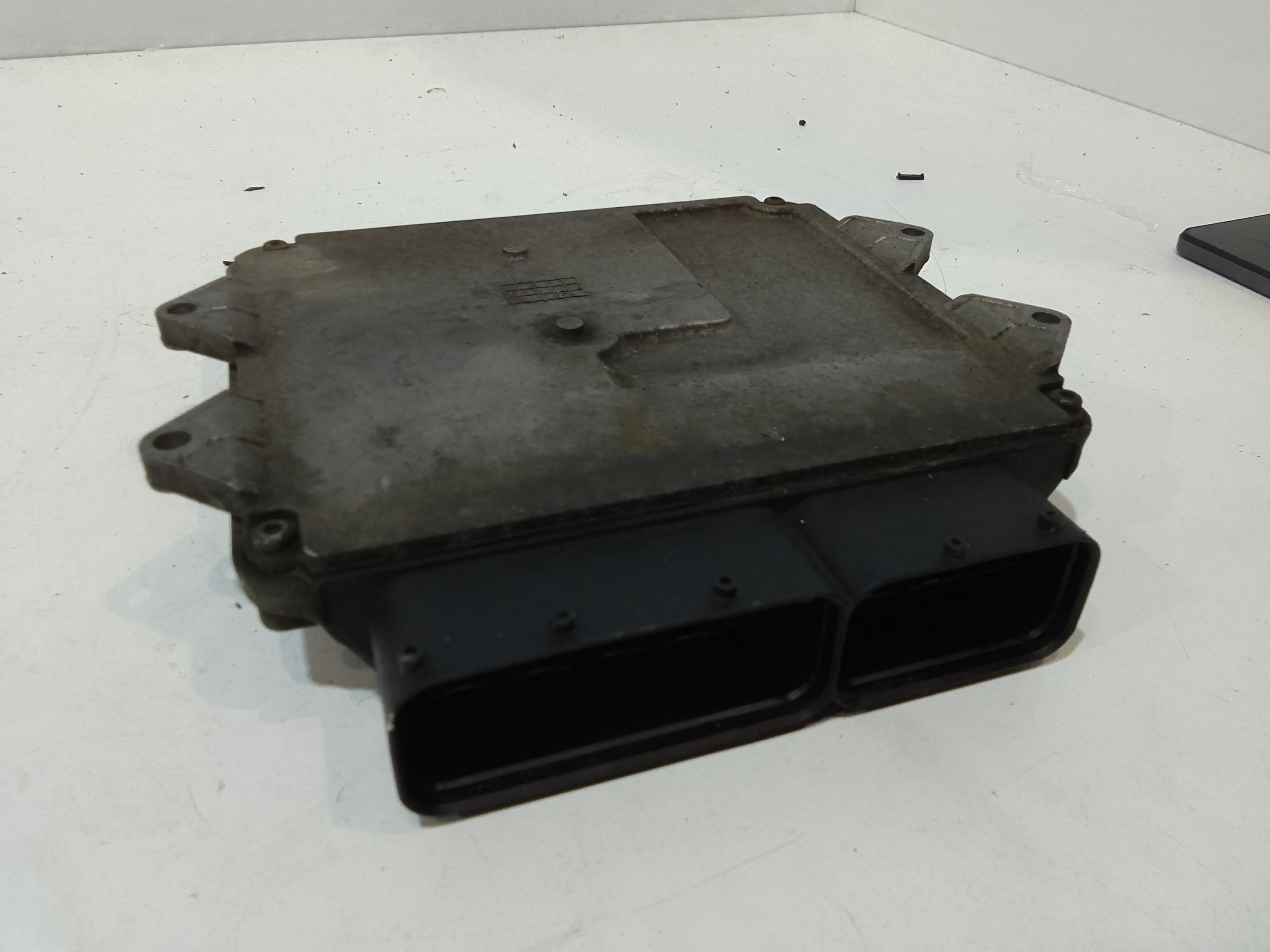 Centralina motore per Lancia Ypsilon 1 Serie (2003 - 2006)