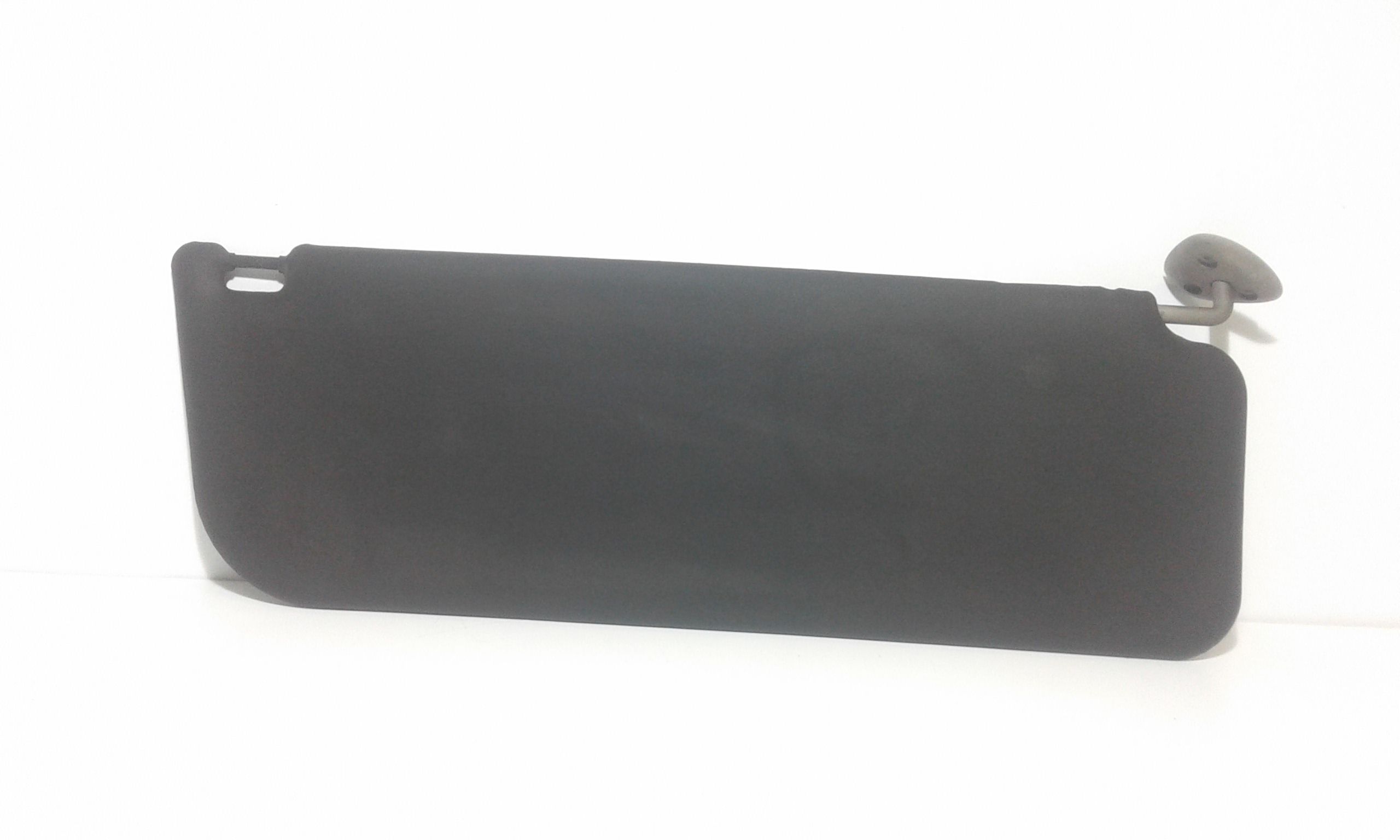 Parasole aletta Lato Passeggero FORD Transit 4 Serie