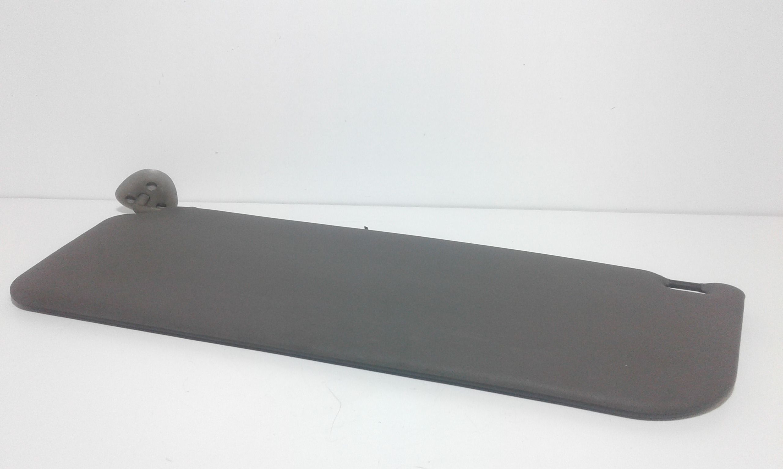 Parasole aletta Lato Passeggero FORD Transit 4 Serie