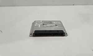 Centralina motore per Bmw Serie 3 E46 Berlina (1998 - 2001)