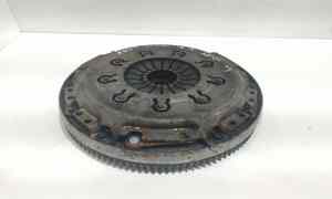 Kit Frizione e Volano per Ford C - Max Serie (07>10) (2007 - 2010)