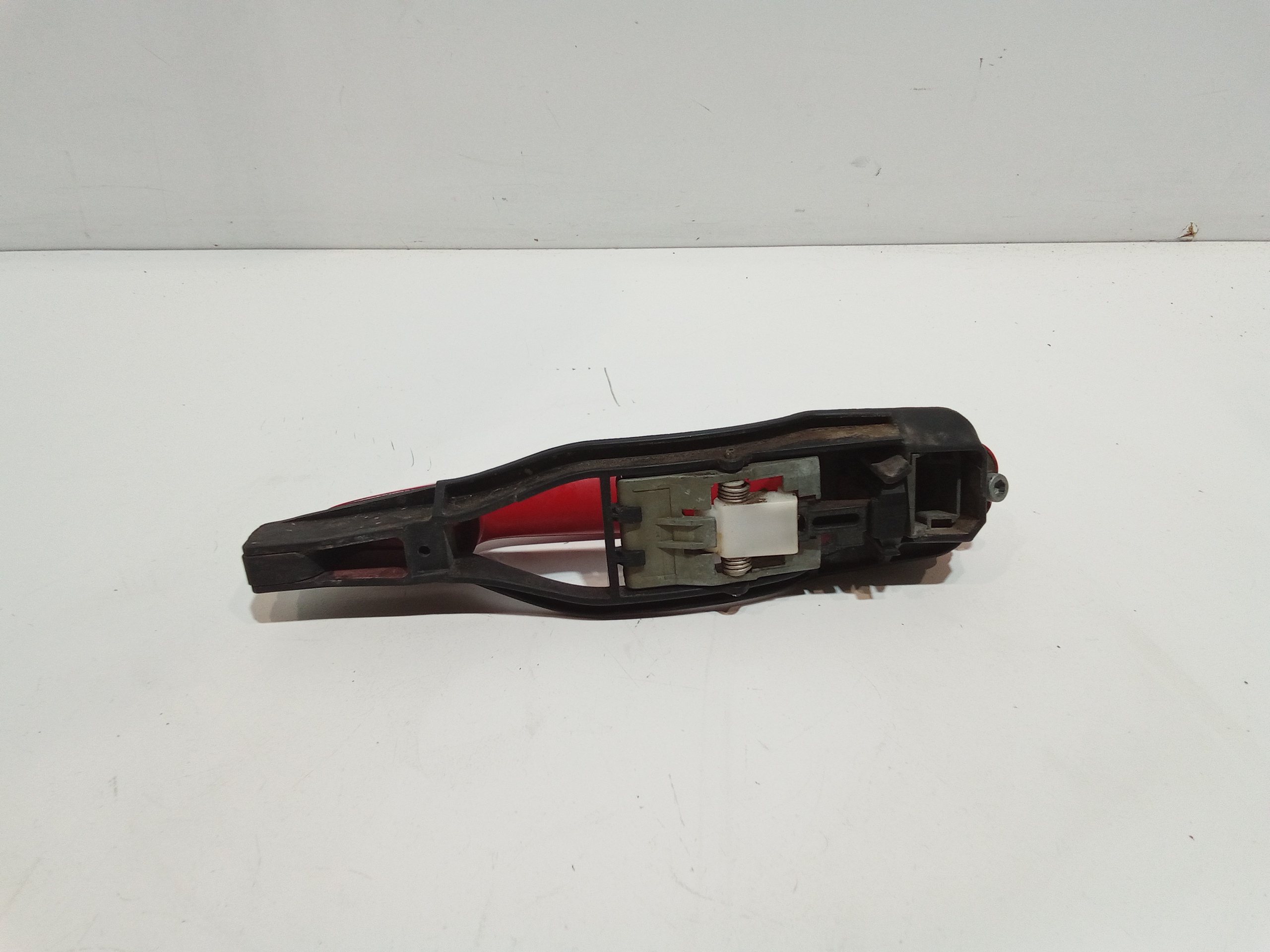 Maniglia esterna Anteriore Destra per Bmw Serie 3 E46 Berlina (1998 - 2001)