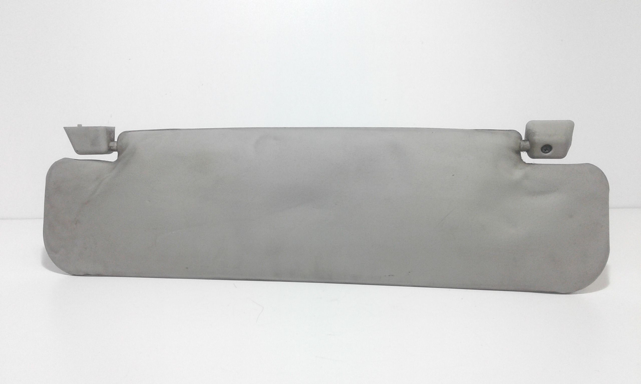 Parasole aletta Lato Passeggero FORD Transit 1 Serie