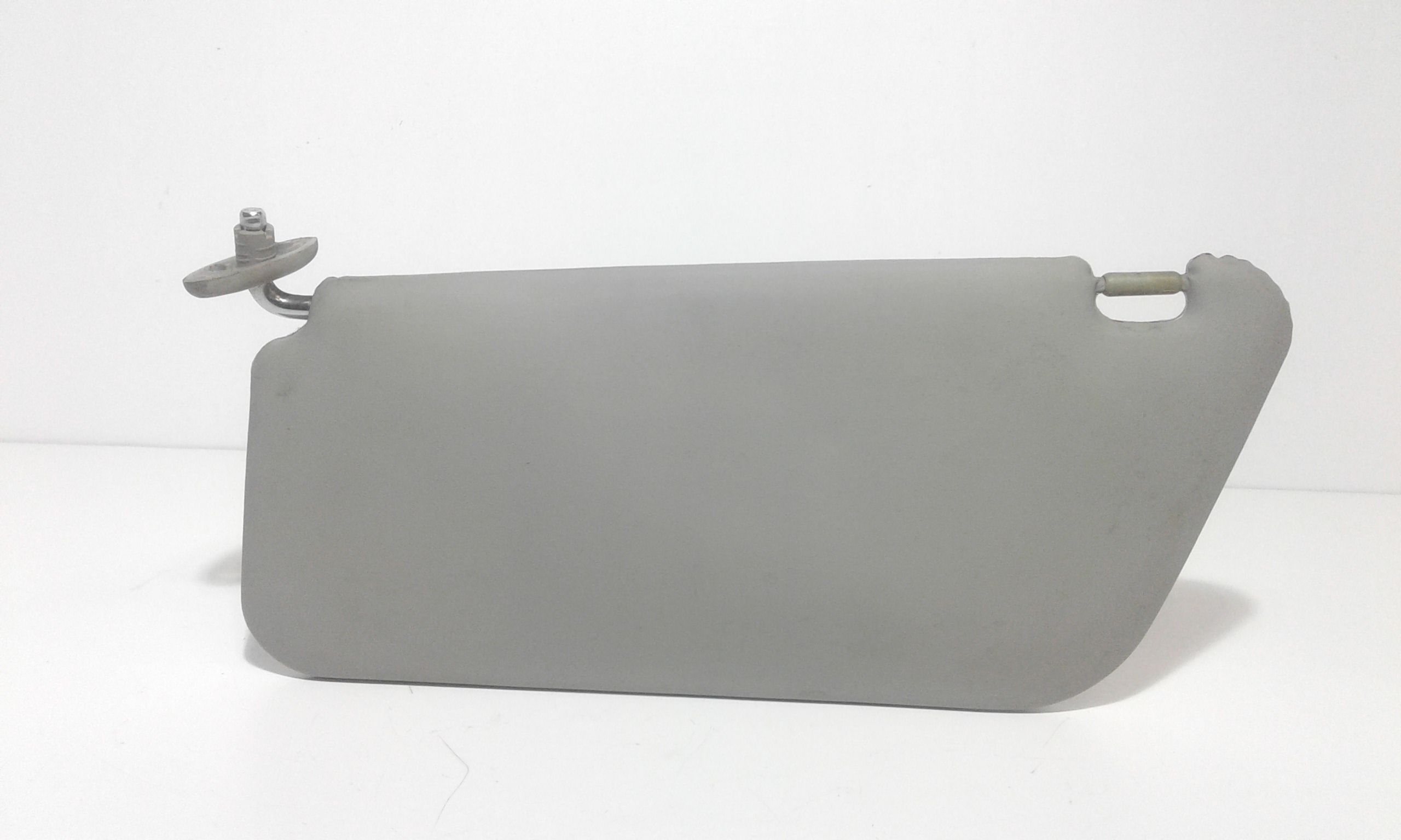 Parasole aletta Lato Passeggero DAEWOO Matiz 2 Serie