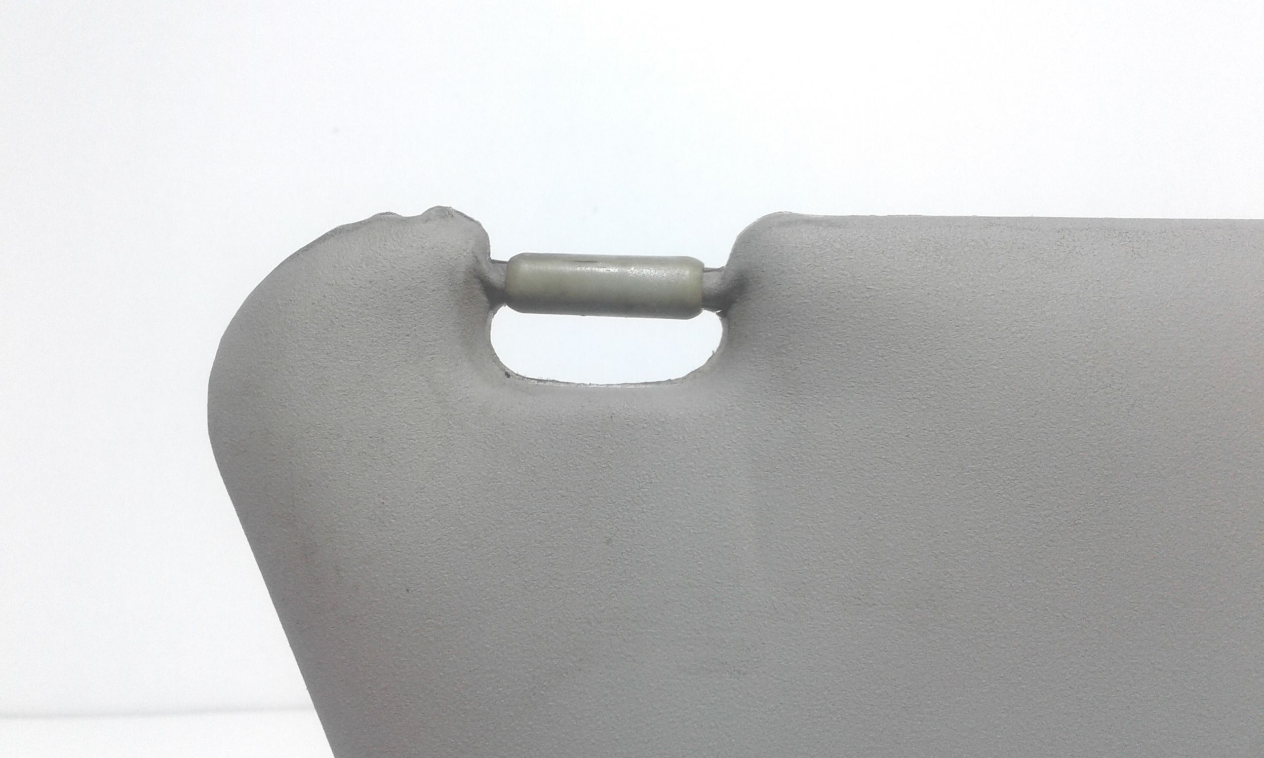 Parasole aletta Lato Passeggero DAEWOO Matiz 2 Serie