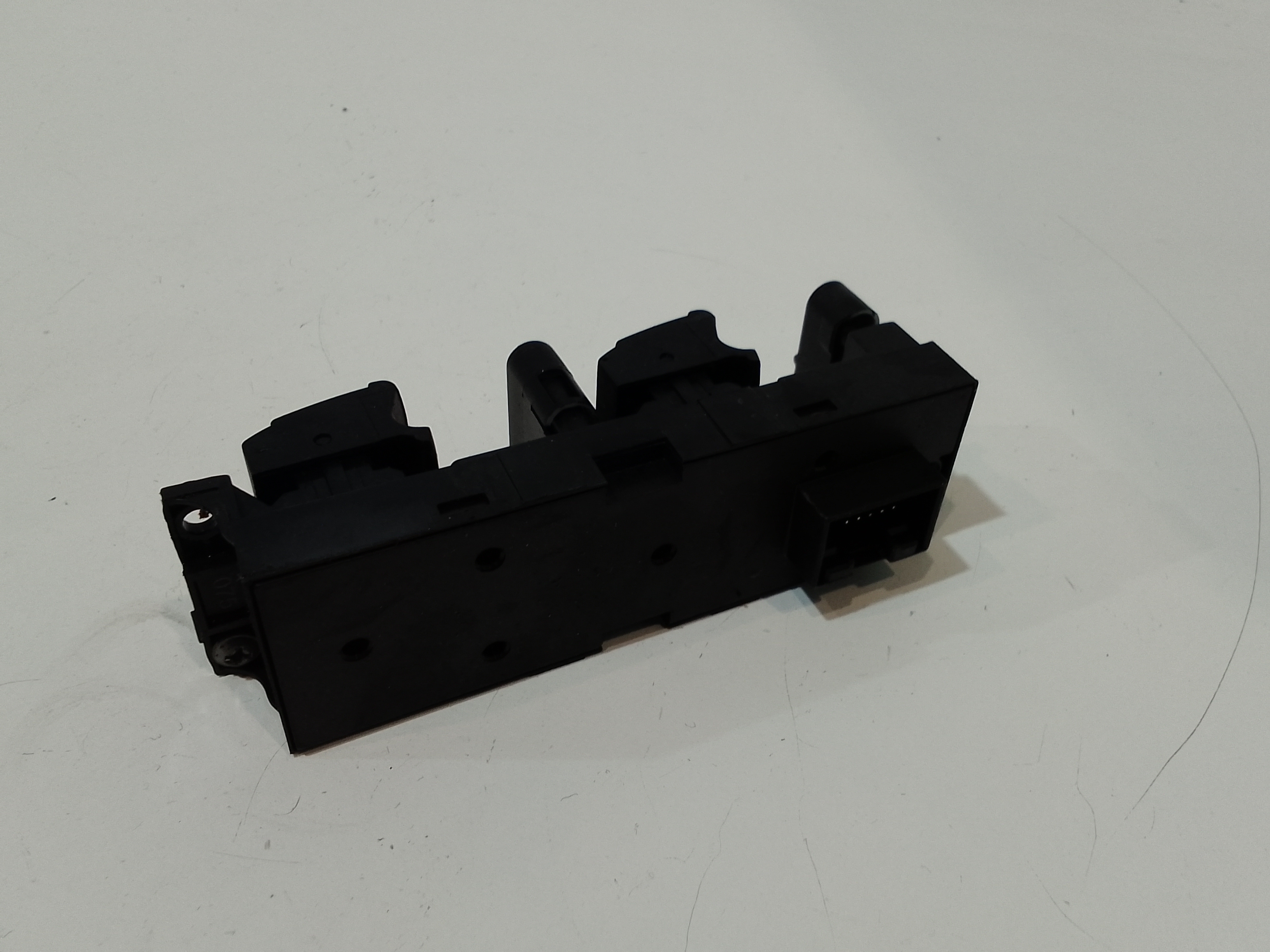 Pulsantiera anteriore sinistra Guida per Volkswagen Golf 4 Berlina (97>03) (1997 - 2003)