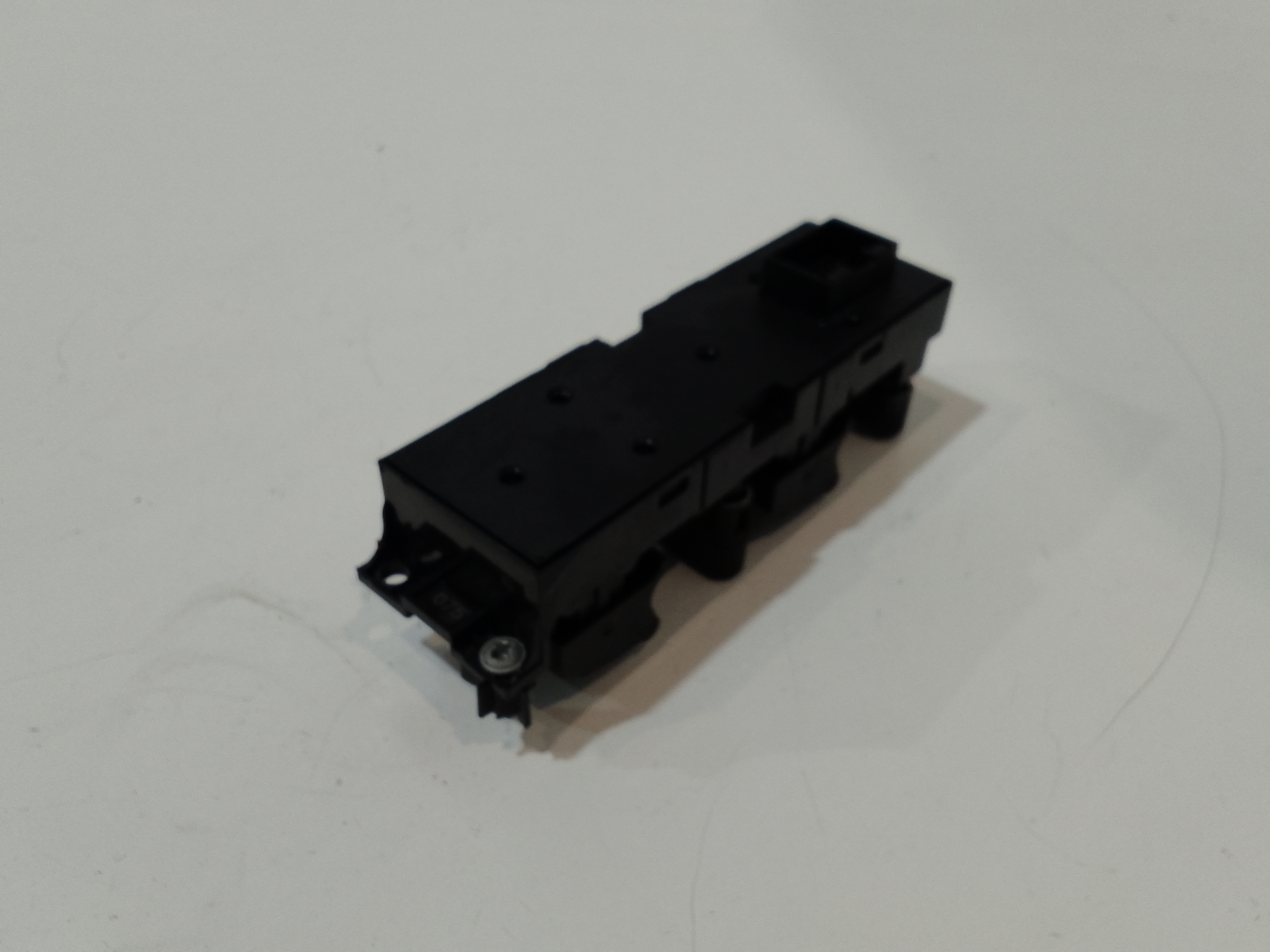 Pulsantiera anteriore sinistra Guida per Volkswagen Golf 4 Berlina (97>03) (1997 - 2003)