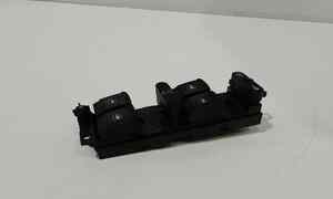 Pulsantiera anteriore sinistra Guida per Volkswagen Golf 4 Berlina (97>03) (1997 - 2003)