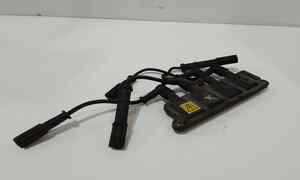 Bobina per Fiat 500 Serie (07>14) (2007 - 2014)