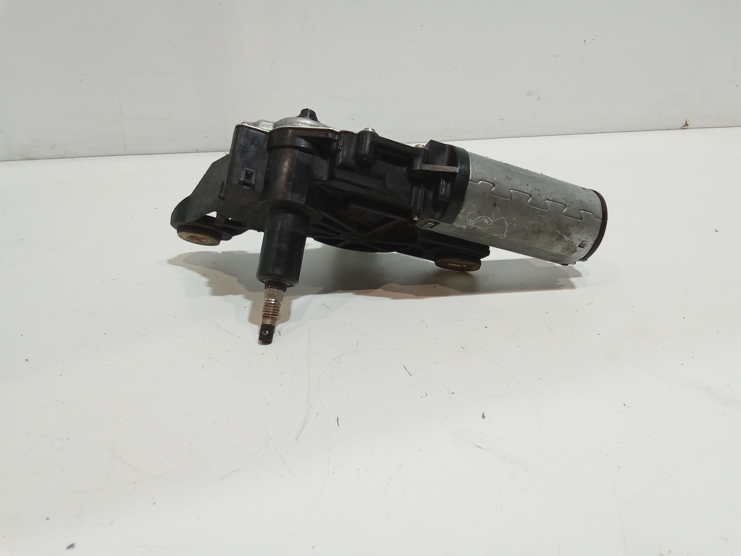 Motorino Tergicristallo Posteriore per Audi A3 Serie (8l1) (00>03) (2000 - 2003)