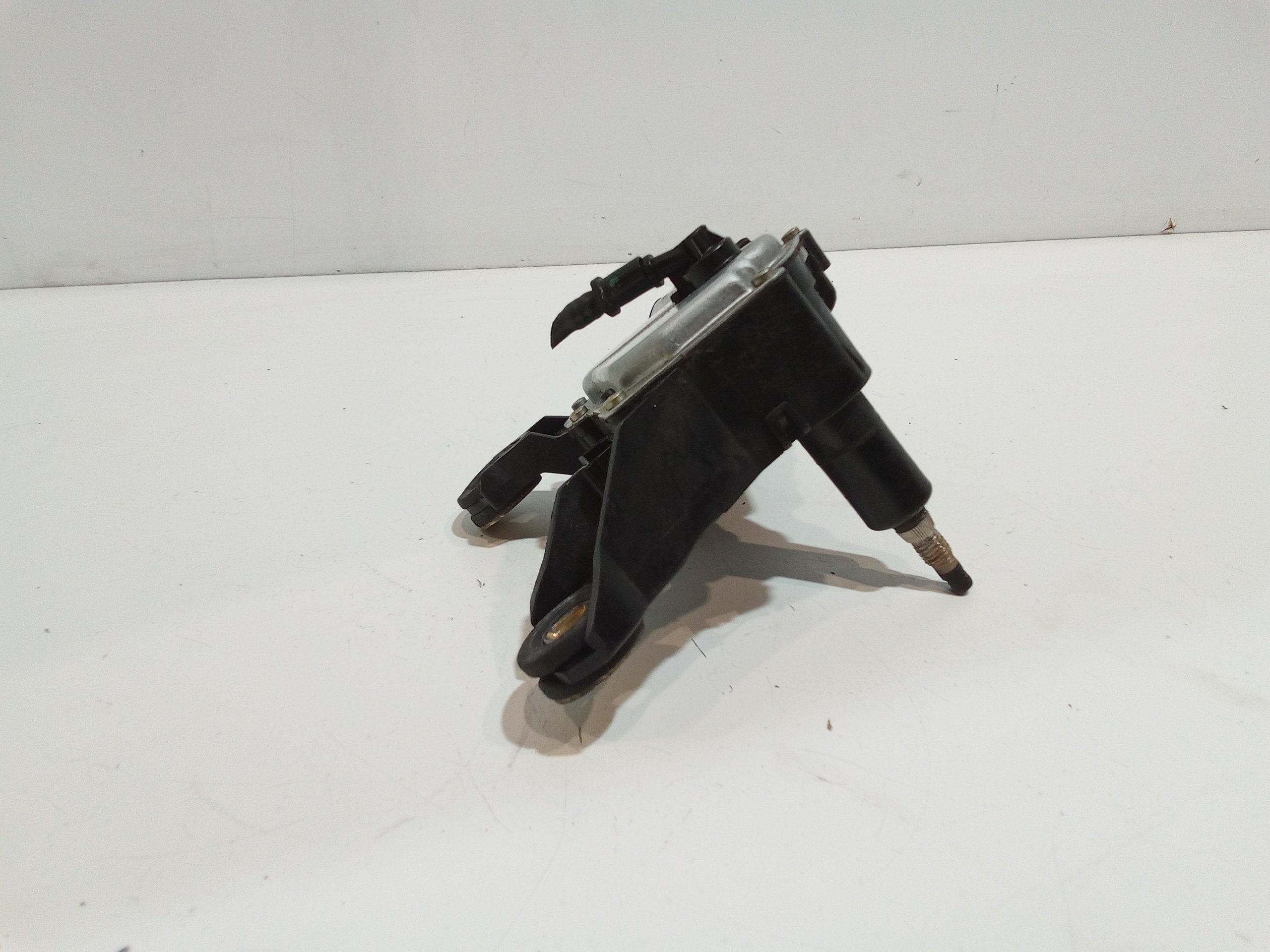 Motorino Tergicristallo Posteriore per Audi A3 Serie (8l1) (00>03) (2000 - 2003)
