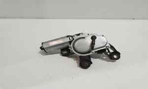 Motorino Tergicristallo Posteriore per Audi A3 Serie (8l1) (00>03) (2000 - 2003)