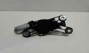 Motorino Tergicristallo Posteriore per Mercedes Classe E Berlina W211 (2002 - 2007)
