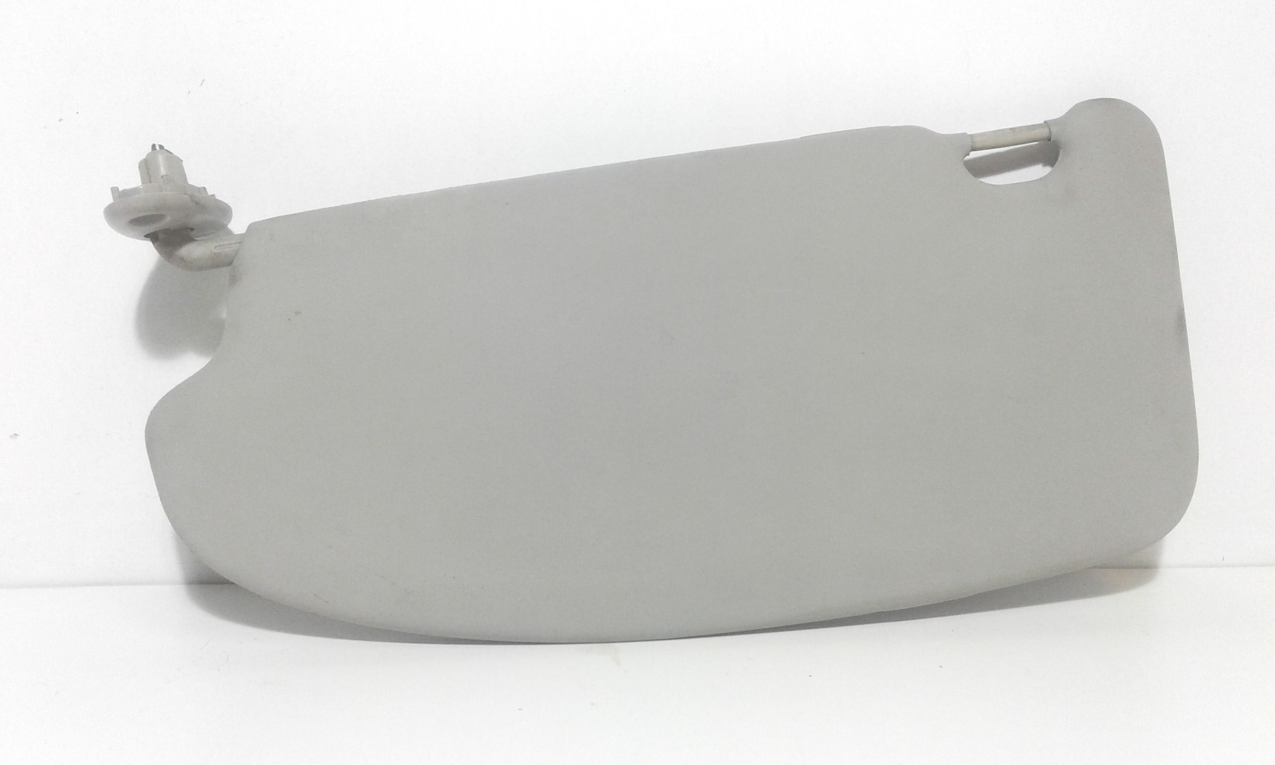 Parasole aletta Lato Passeggero FORD Focus Berlina 3 Serie