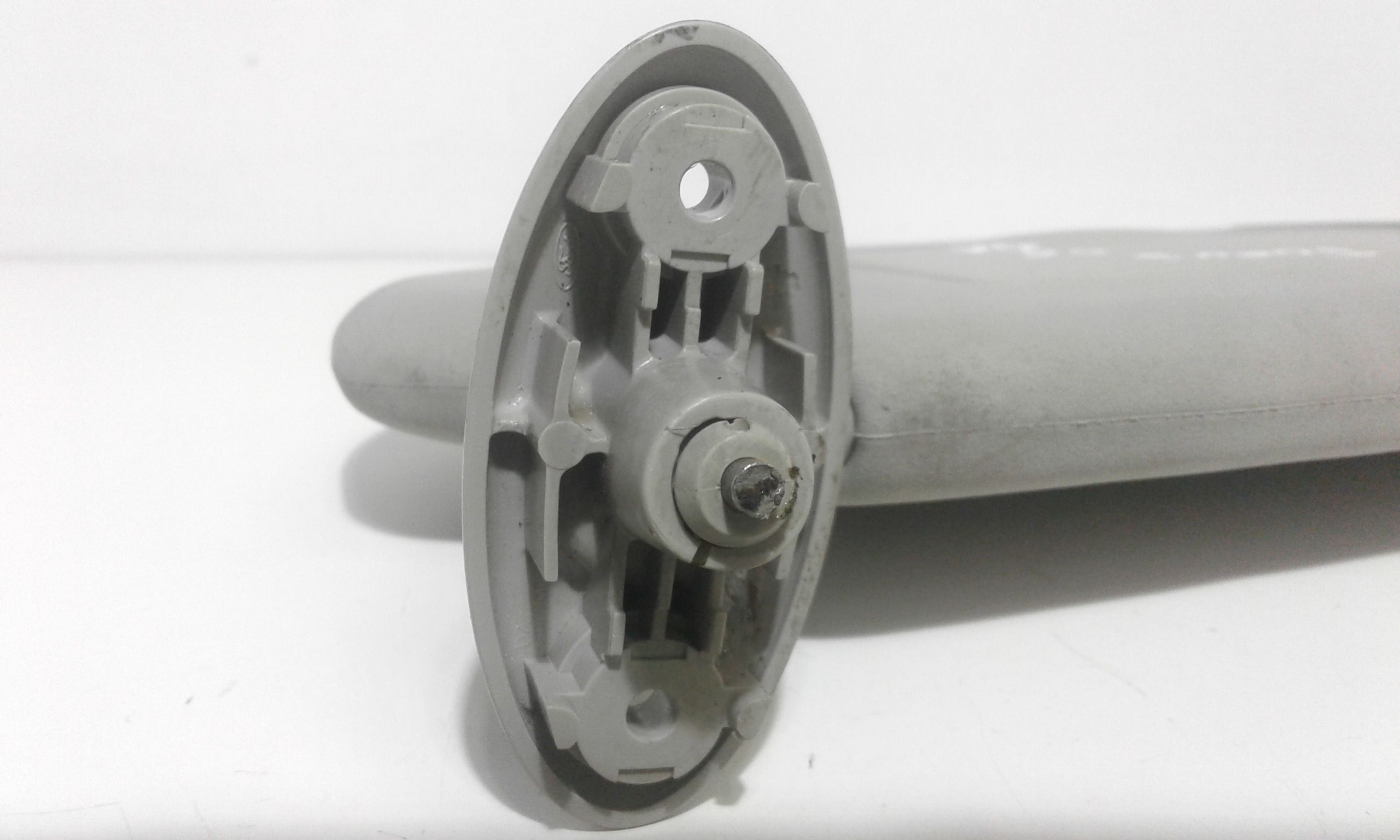 Parasole aletta Lato Passeggero FORD Focus Berlina 3 Serie