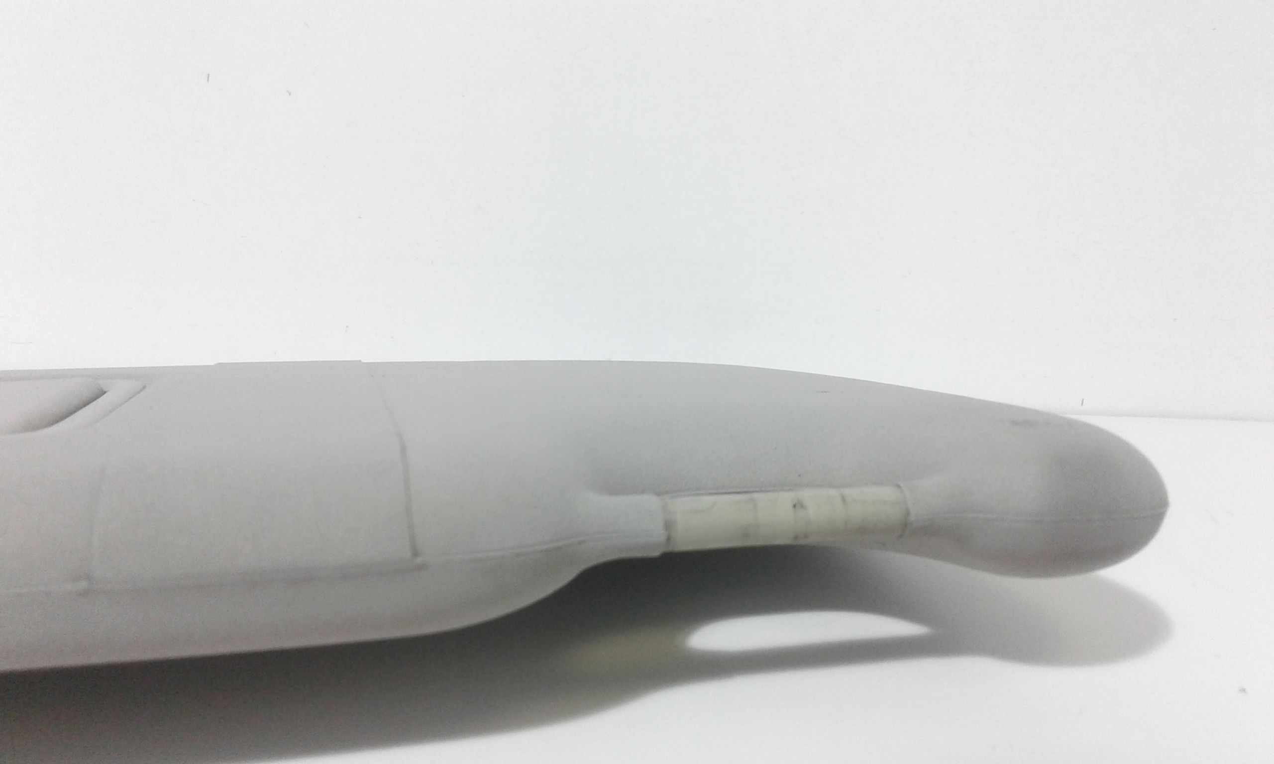 Parasole aletta Lato Passeggero FORD Focus Berlina 3 Serie