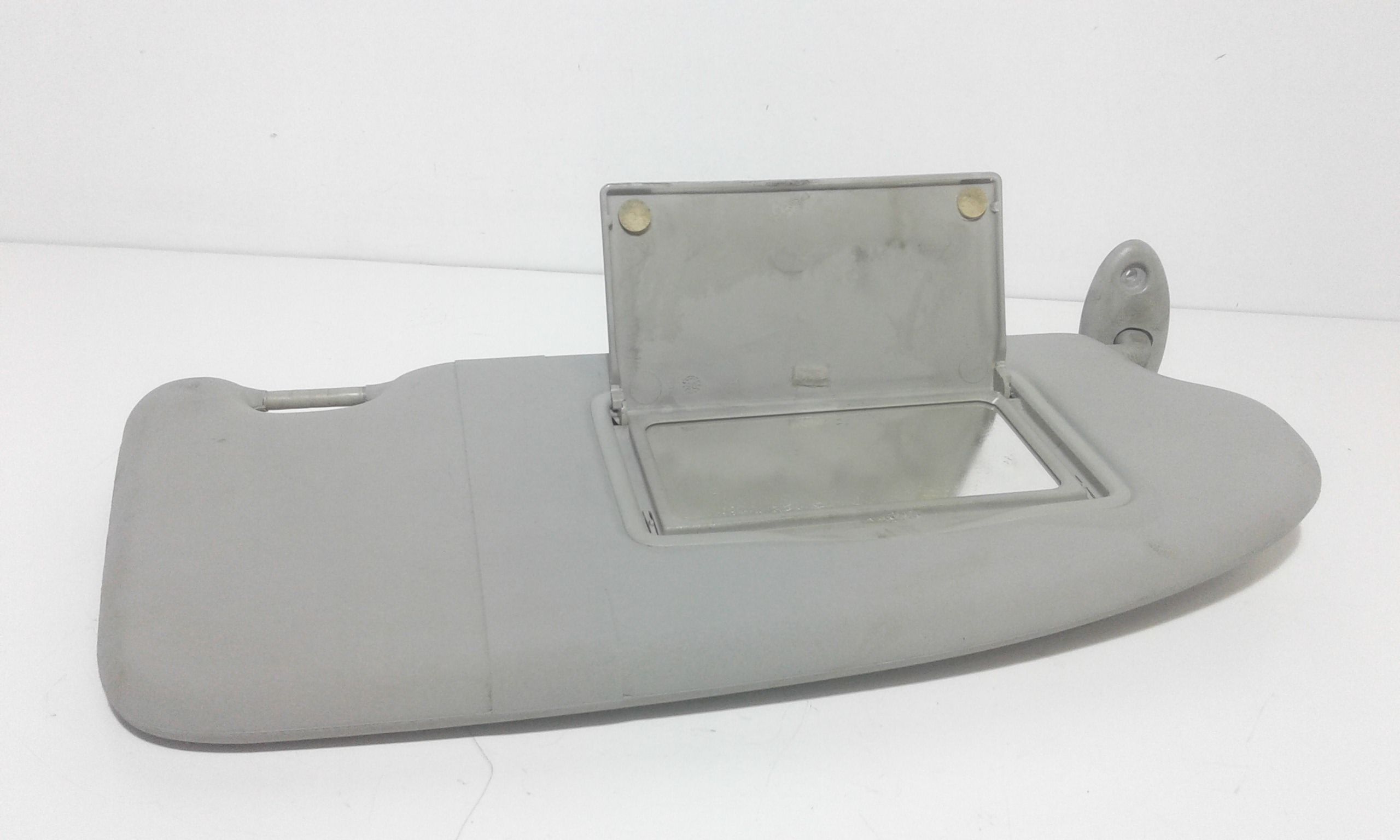 Parasole aletta Lato Passeggero FORD Focus Berlina 3 Serie