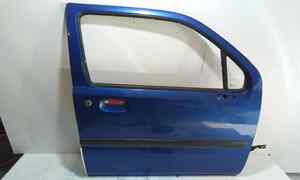 Portiera anteriore Destra per Opel Agila 2 Serie (2004 - 2008)