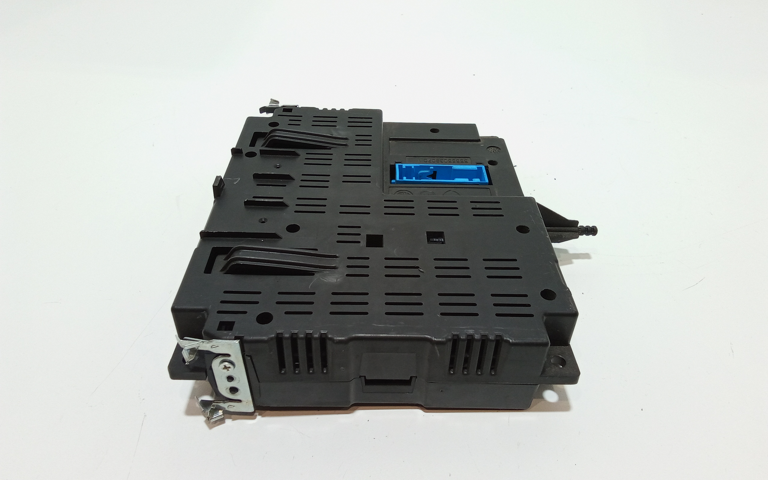 Centralina Blue & Me per Alfa Romeo Giulietta Serie (940_) (10>13) (2010 - 2013)